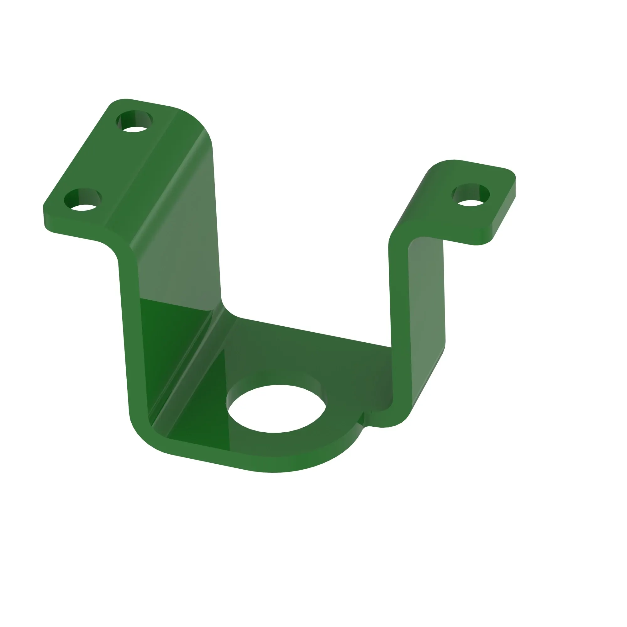 SHEET, HOLDER SHEARBAR SETTING DEVI