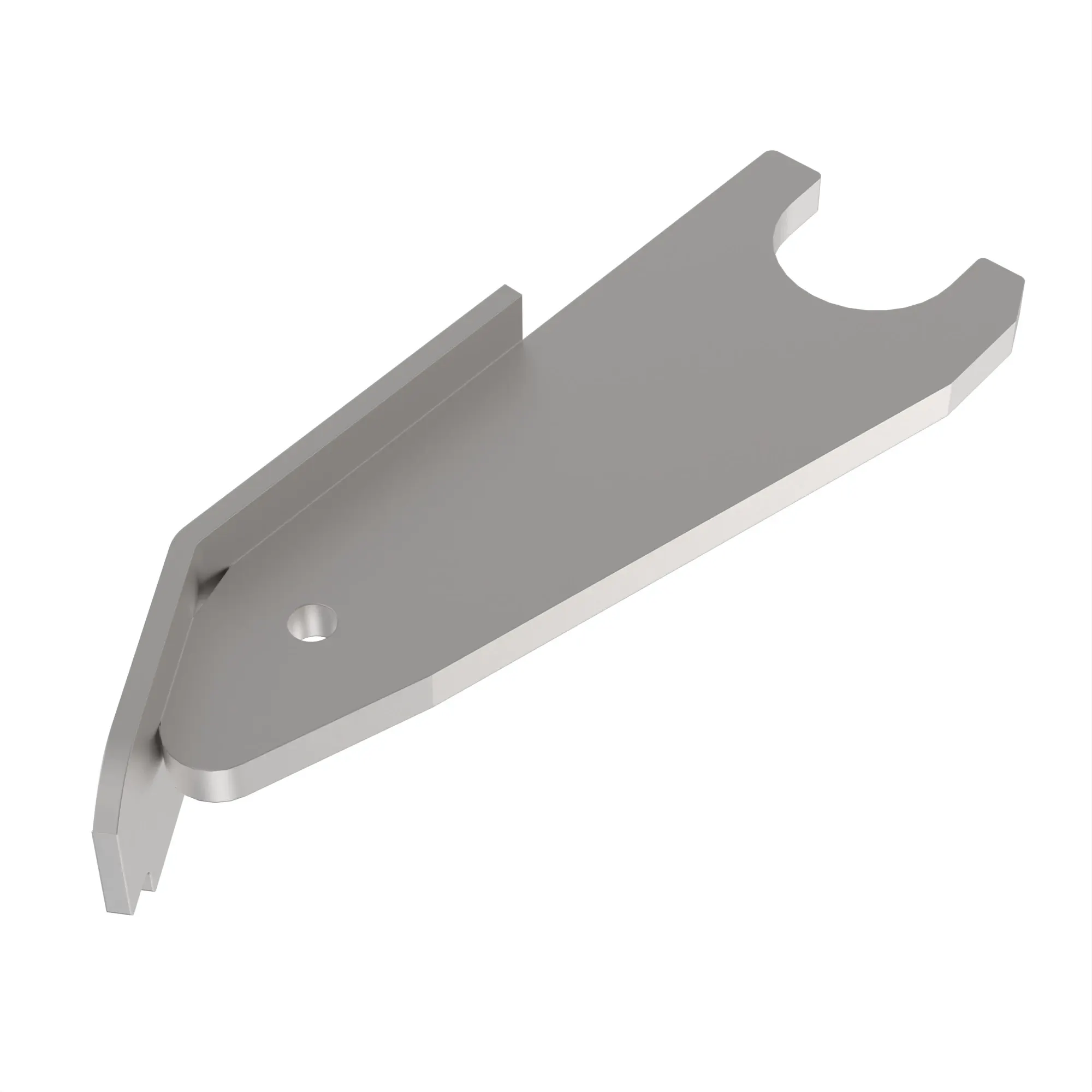 Tooth
