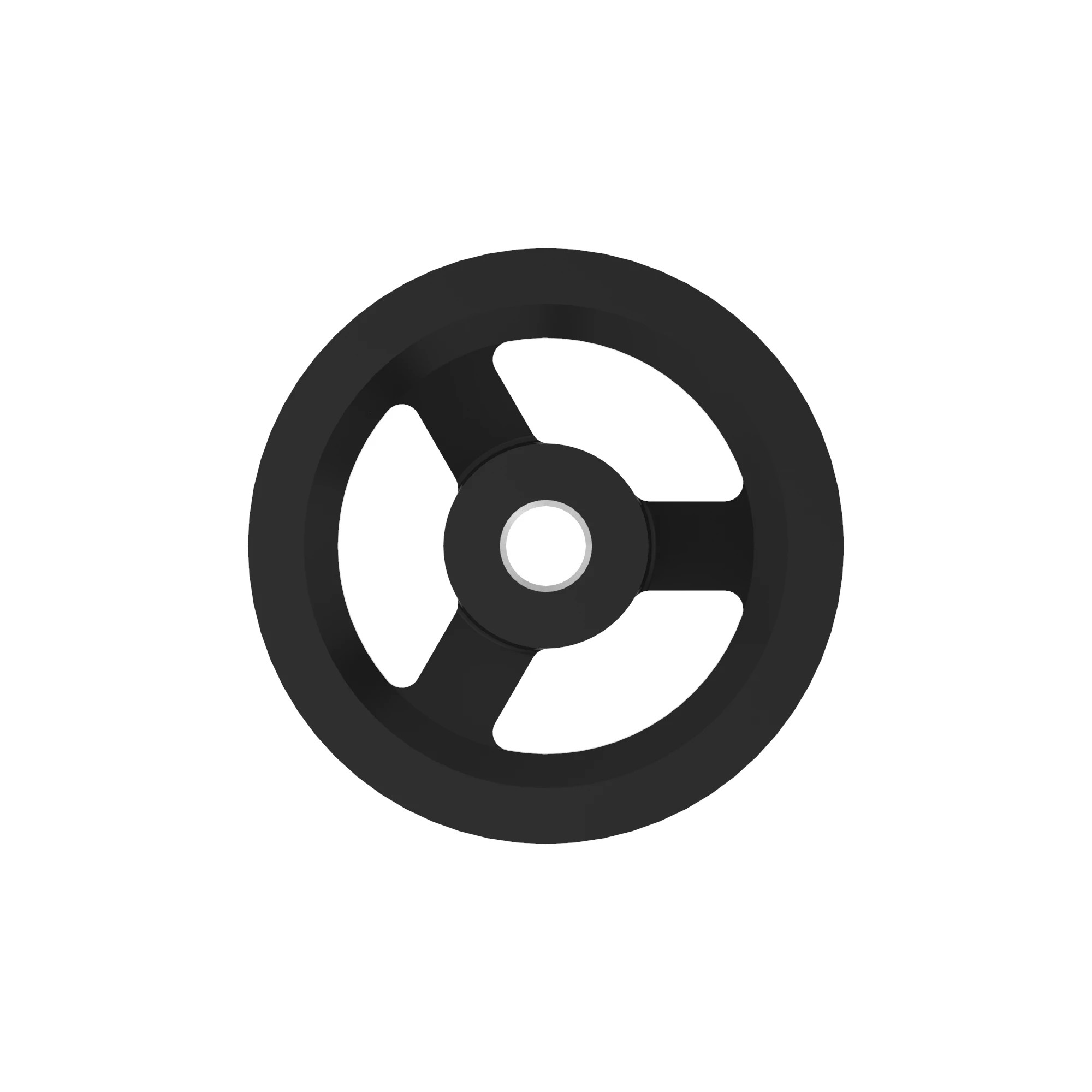 Belts, Pulley, Chains, and Sprockets