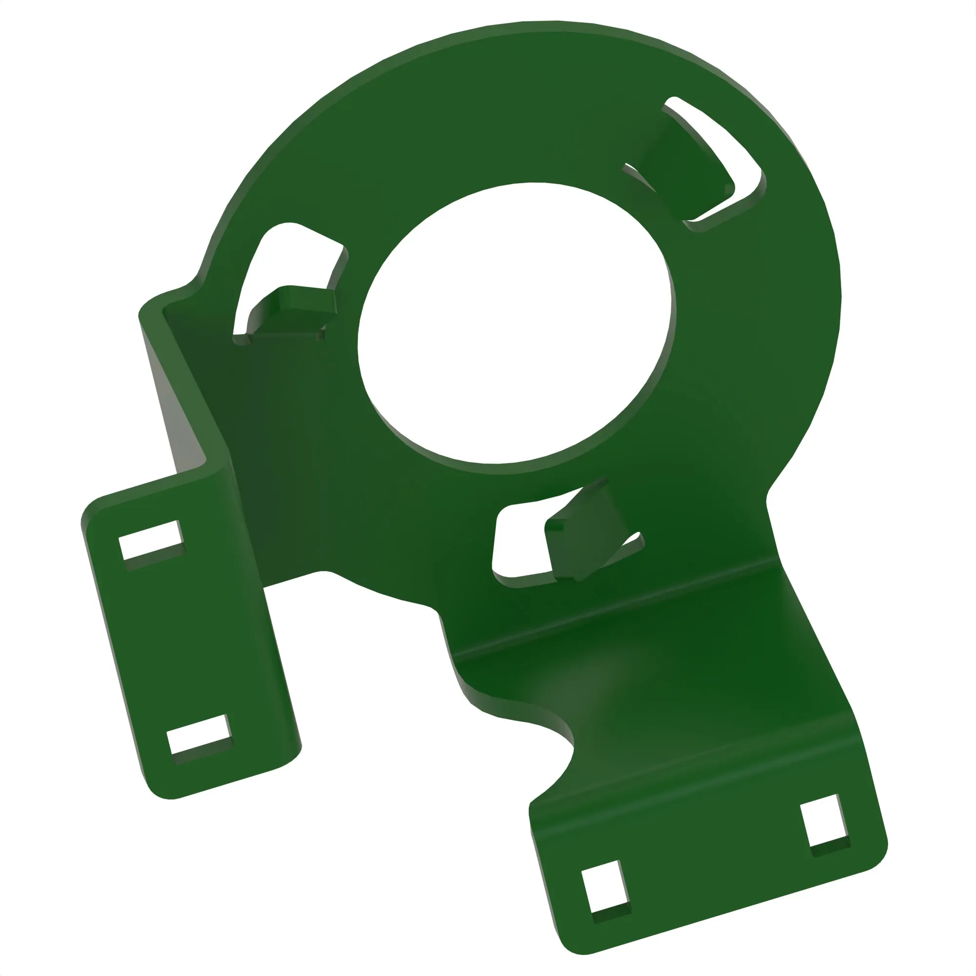 John Deere Cam - CQ50687
