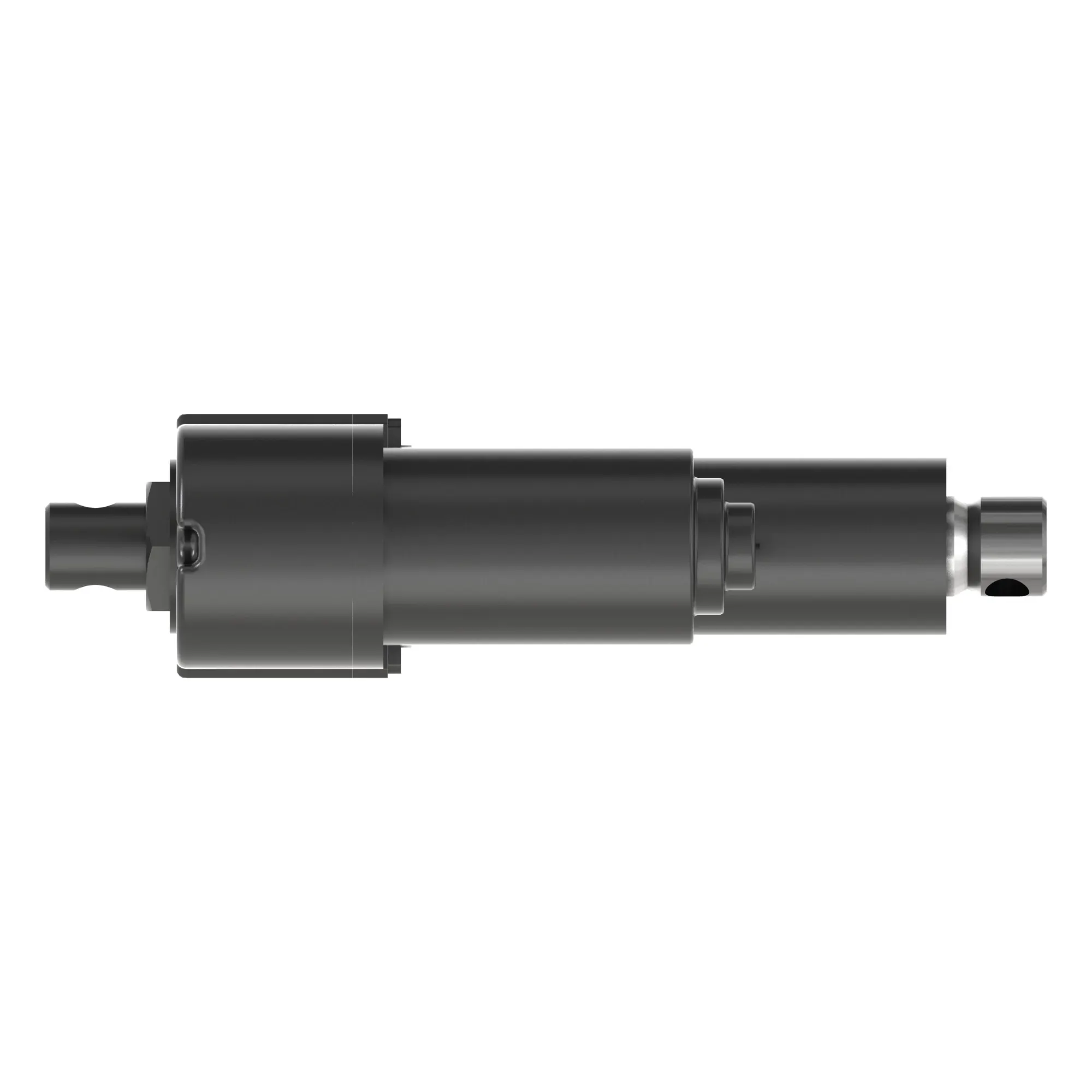 ACTUATOR