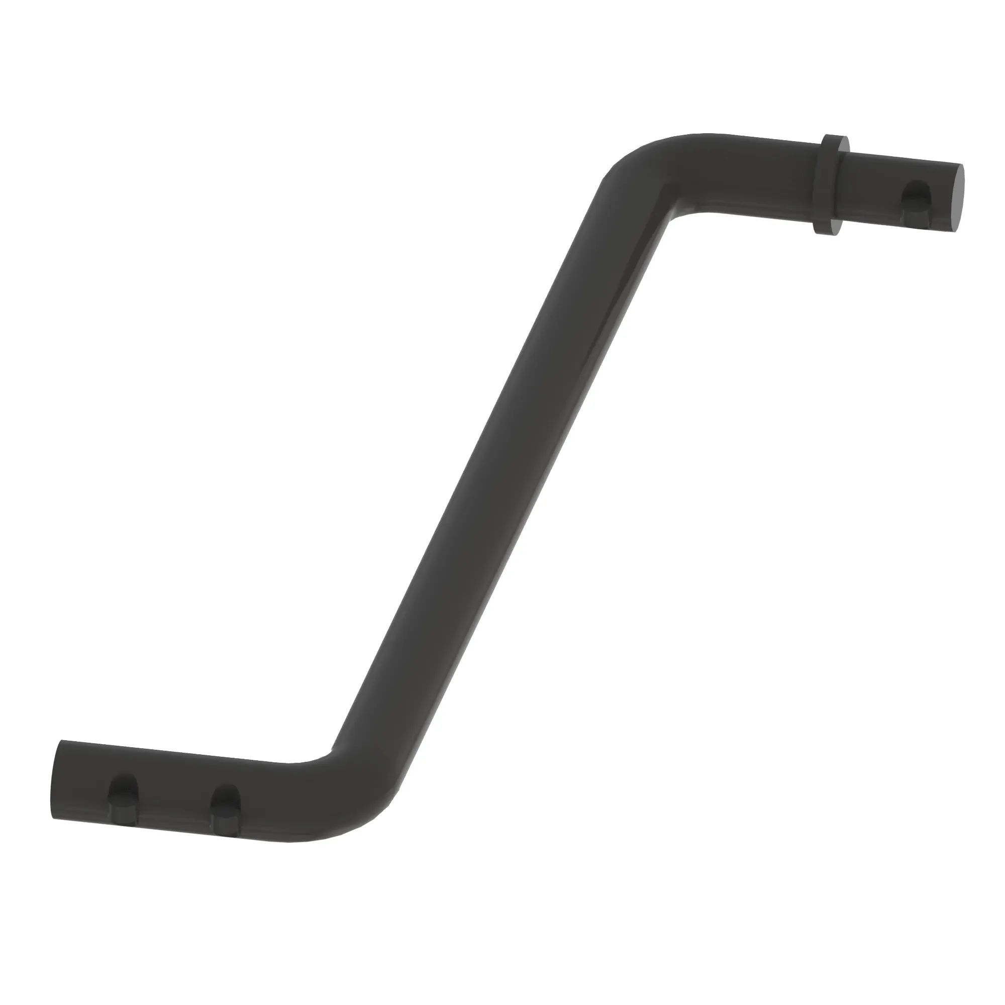 ROD, CONNECTING ROD, LIFT SYSTEM