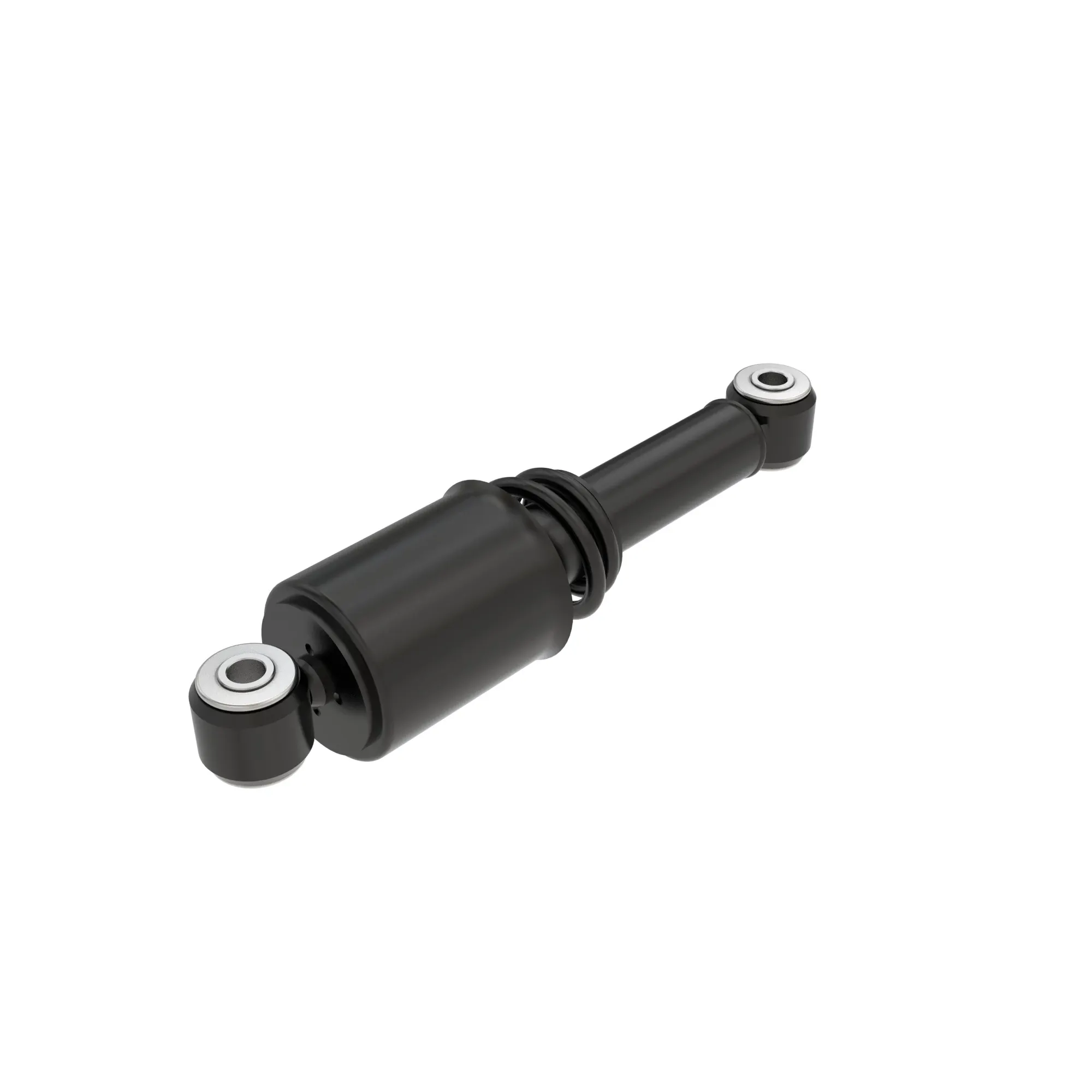 John Deere Shock Absorber - TA27027