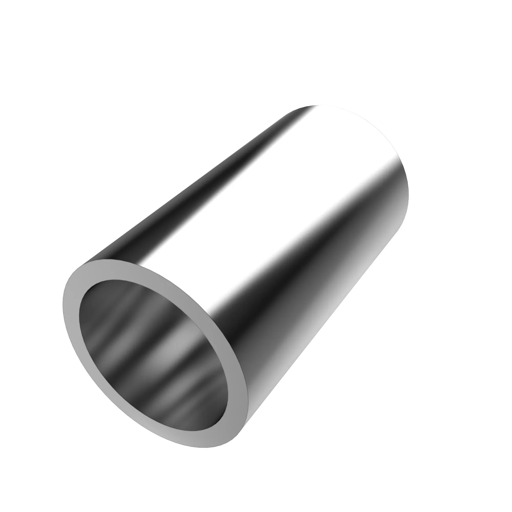 TCU14266: Lightweight Fairway Mower Ball Joint Plain Bushing