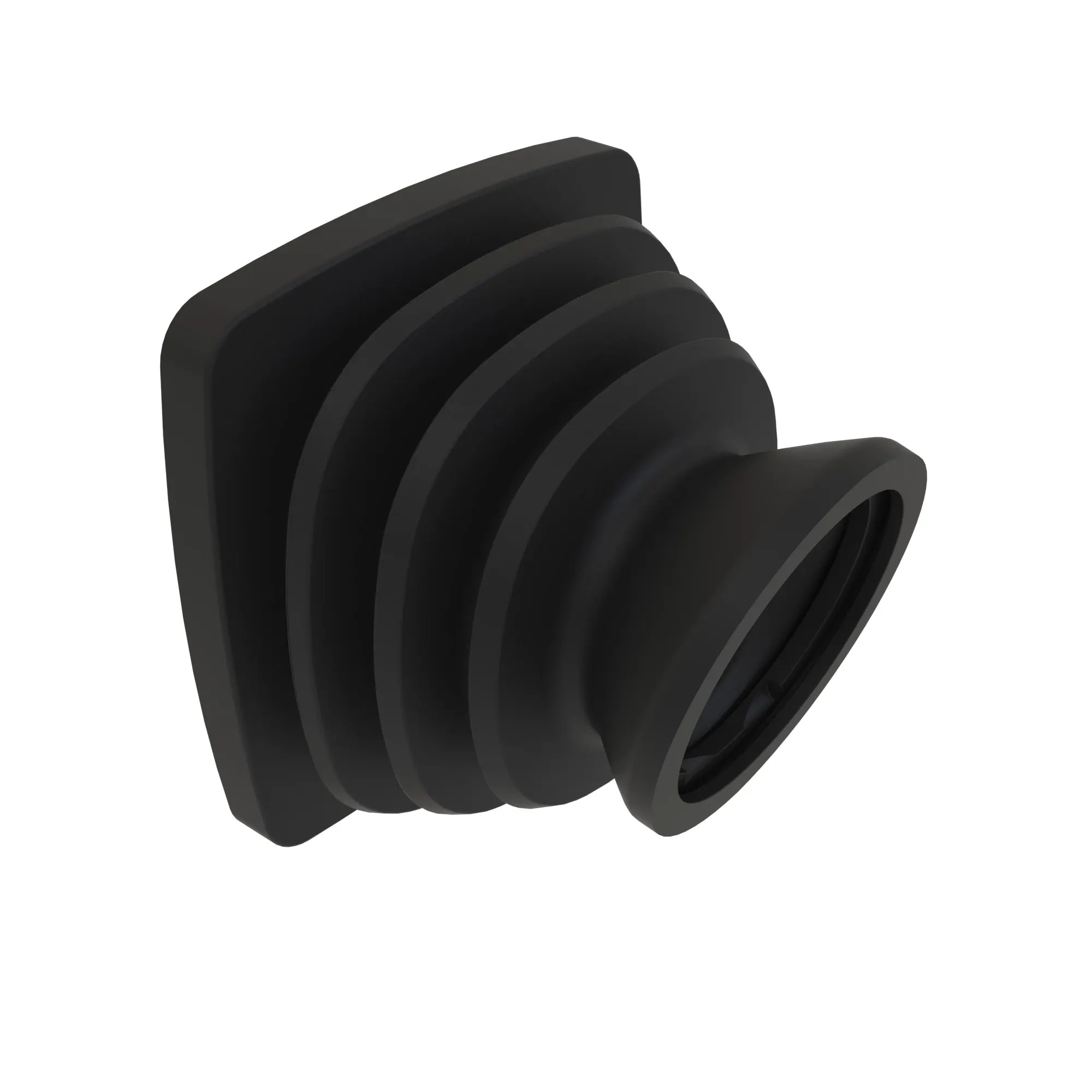 John Deere Boot - T379060