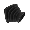 John Deere Boot - T379060
