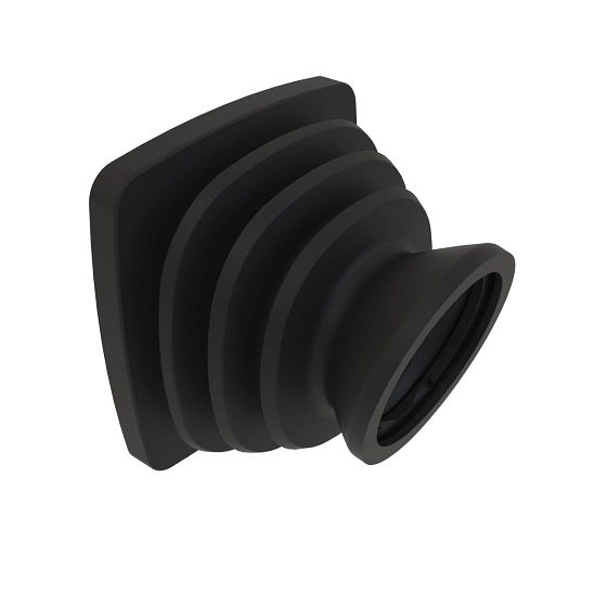 John Deere Boot - T379060