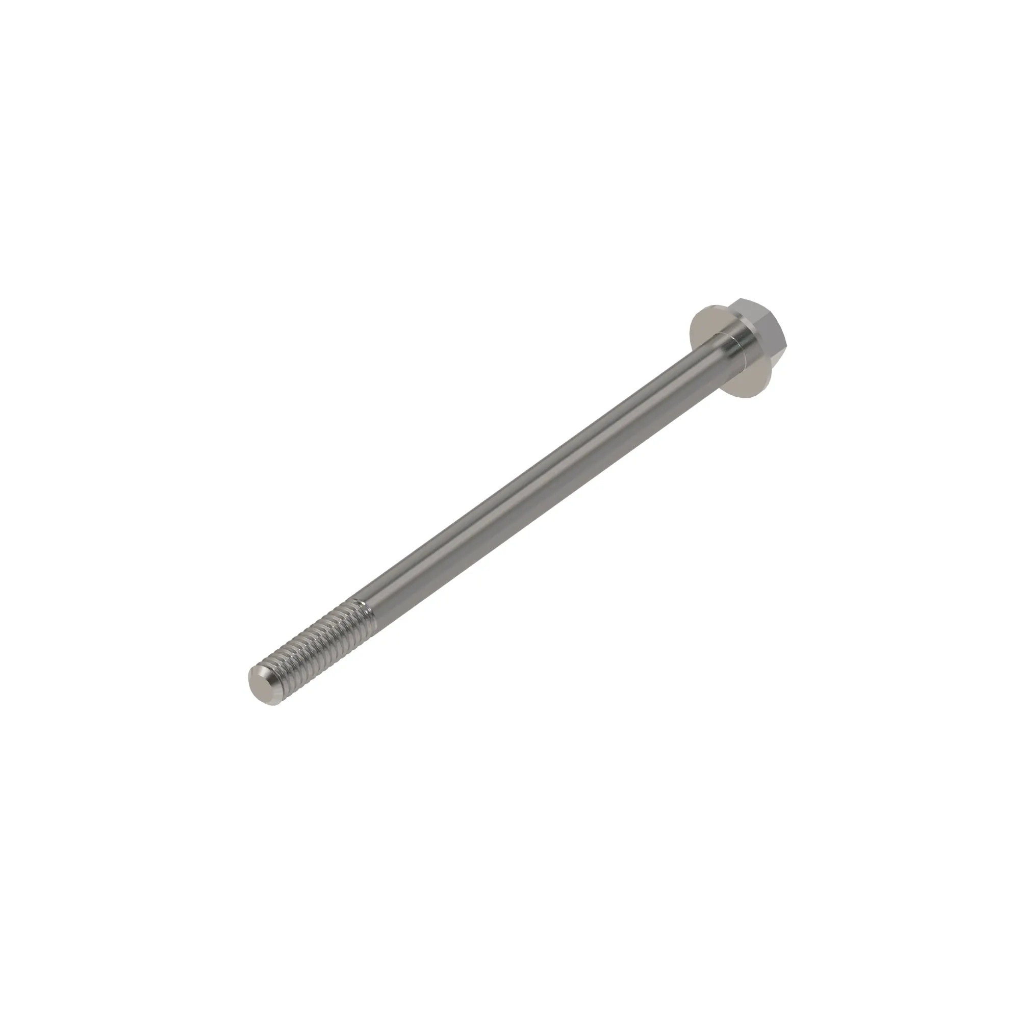 Screw