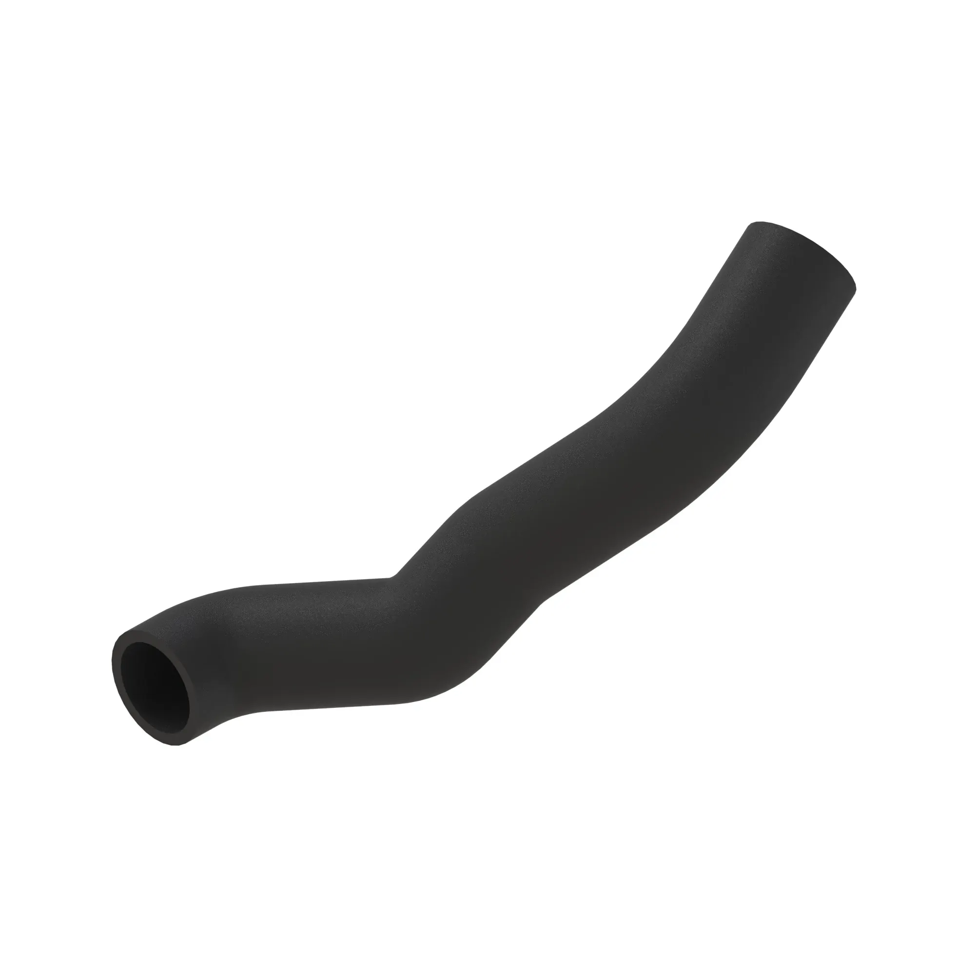 John Deere Hose - F738057