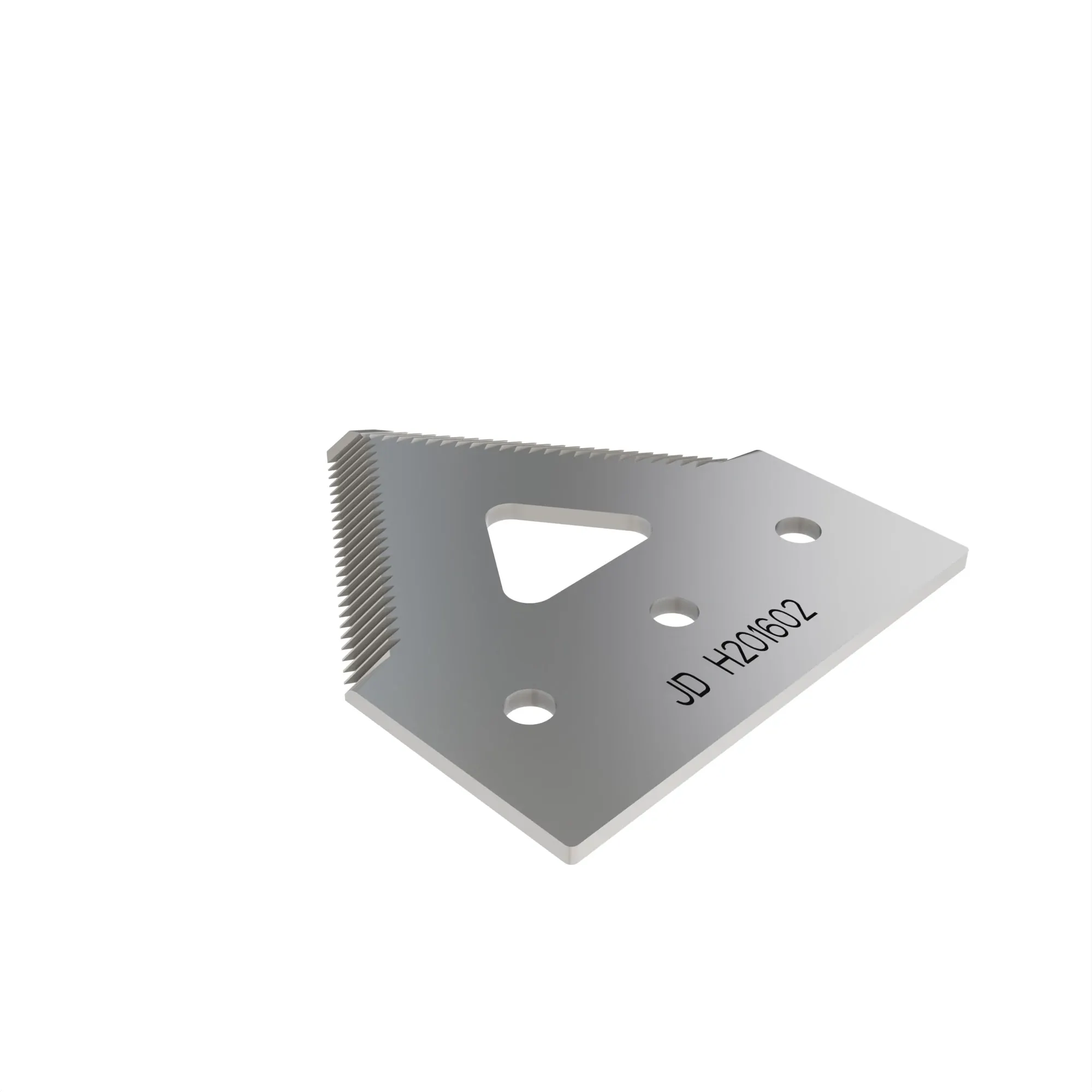 John Deere Knife Section - H201602