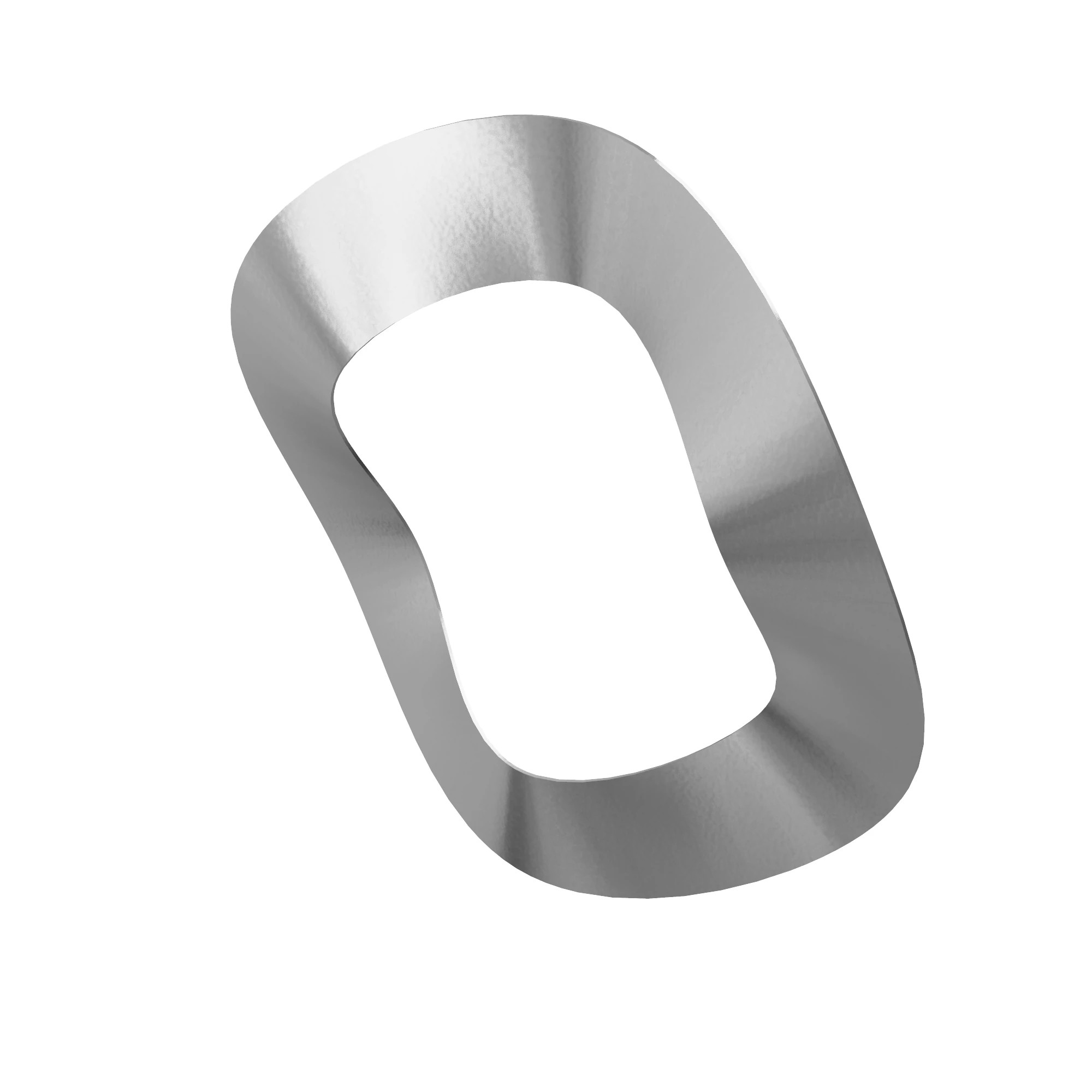 John Deere Lock Washer - M87534