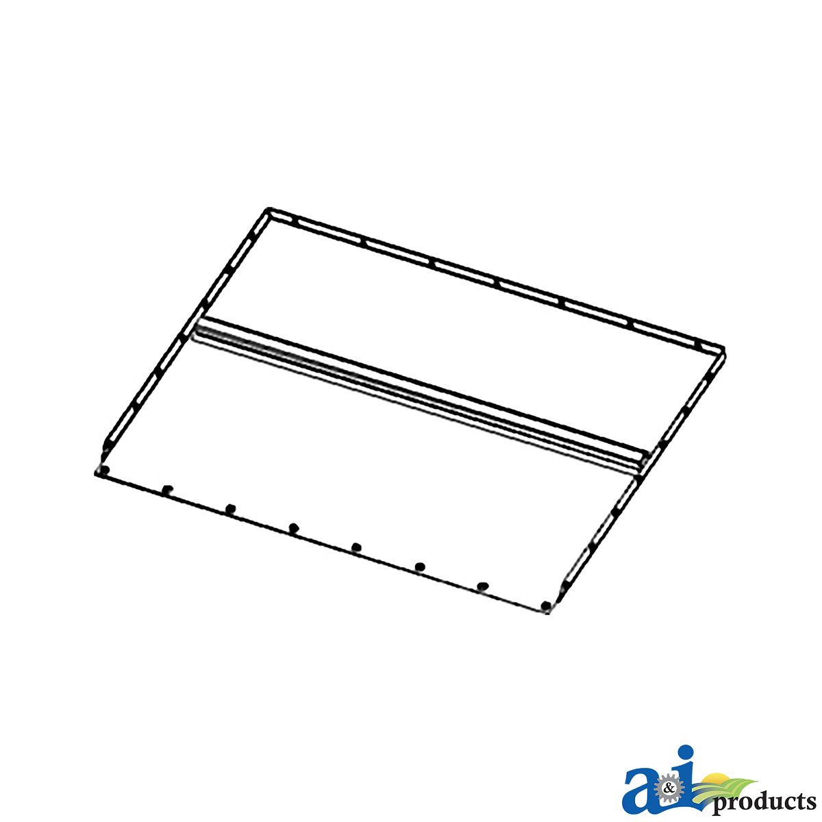 A&I Products Sheet - A-AH83618