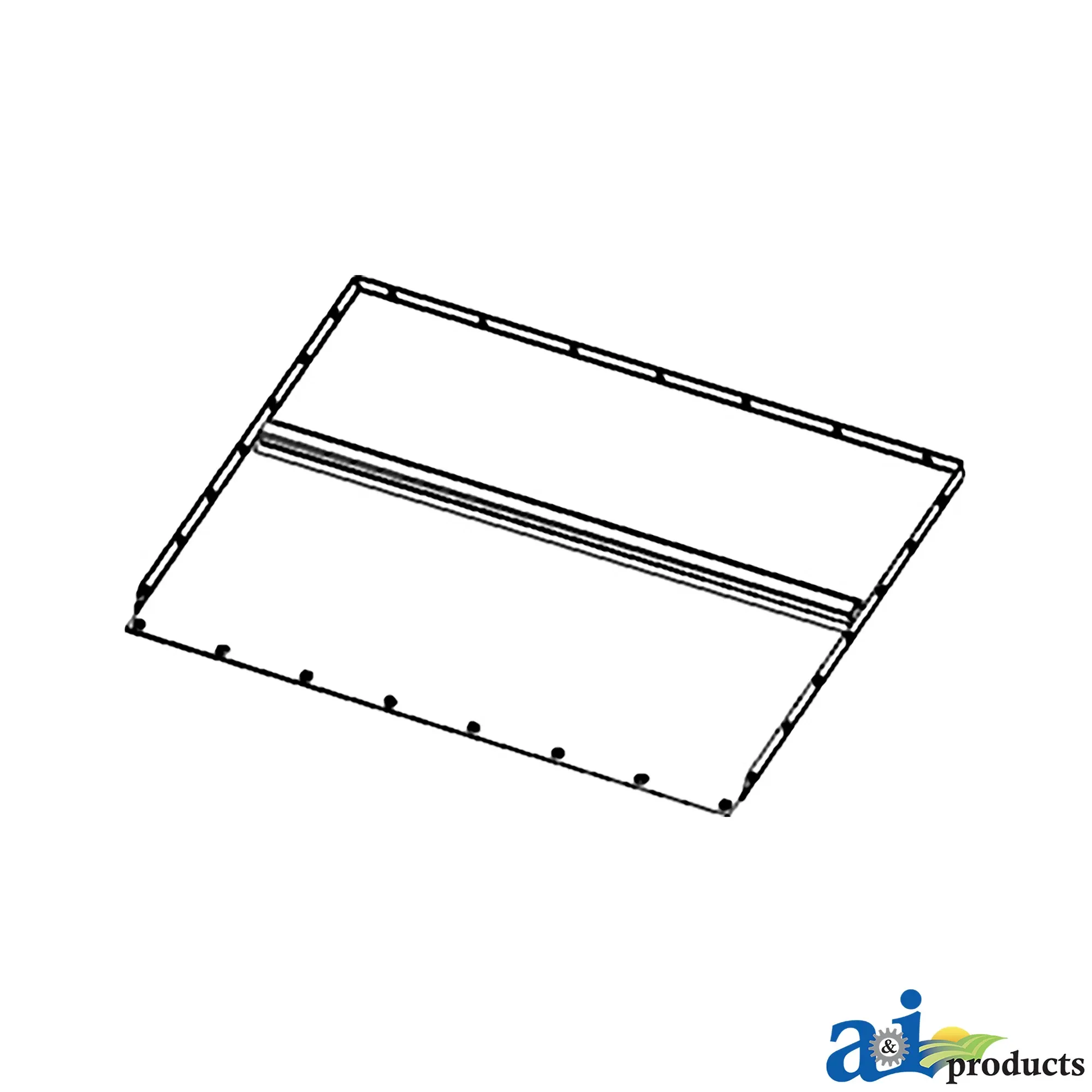 A&I Products Sheet - A-AH83618