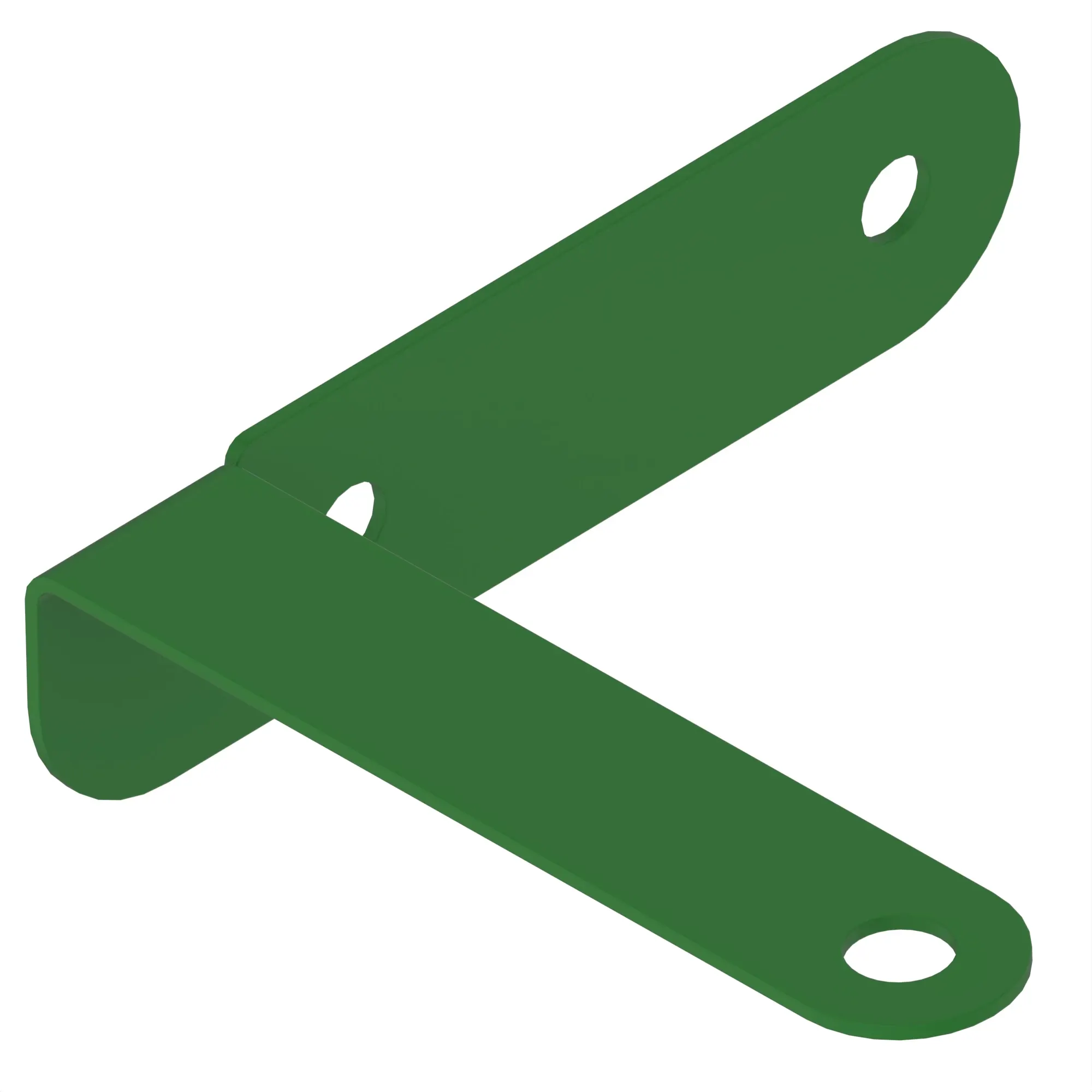 Brackets & Bracket Kits