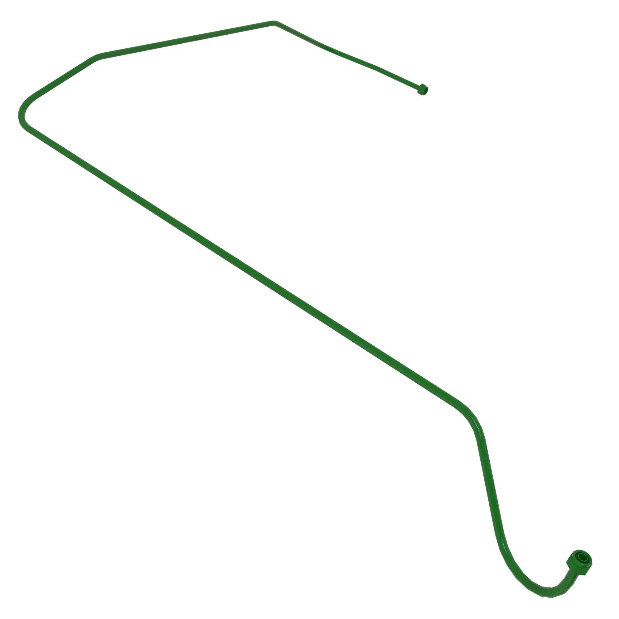 John Deere Line - ADX10041
