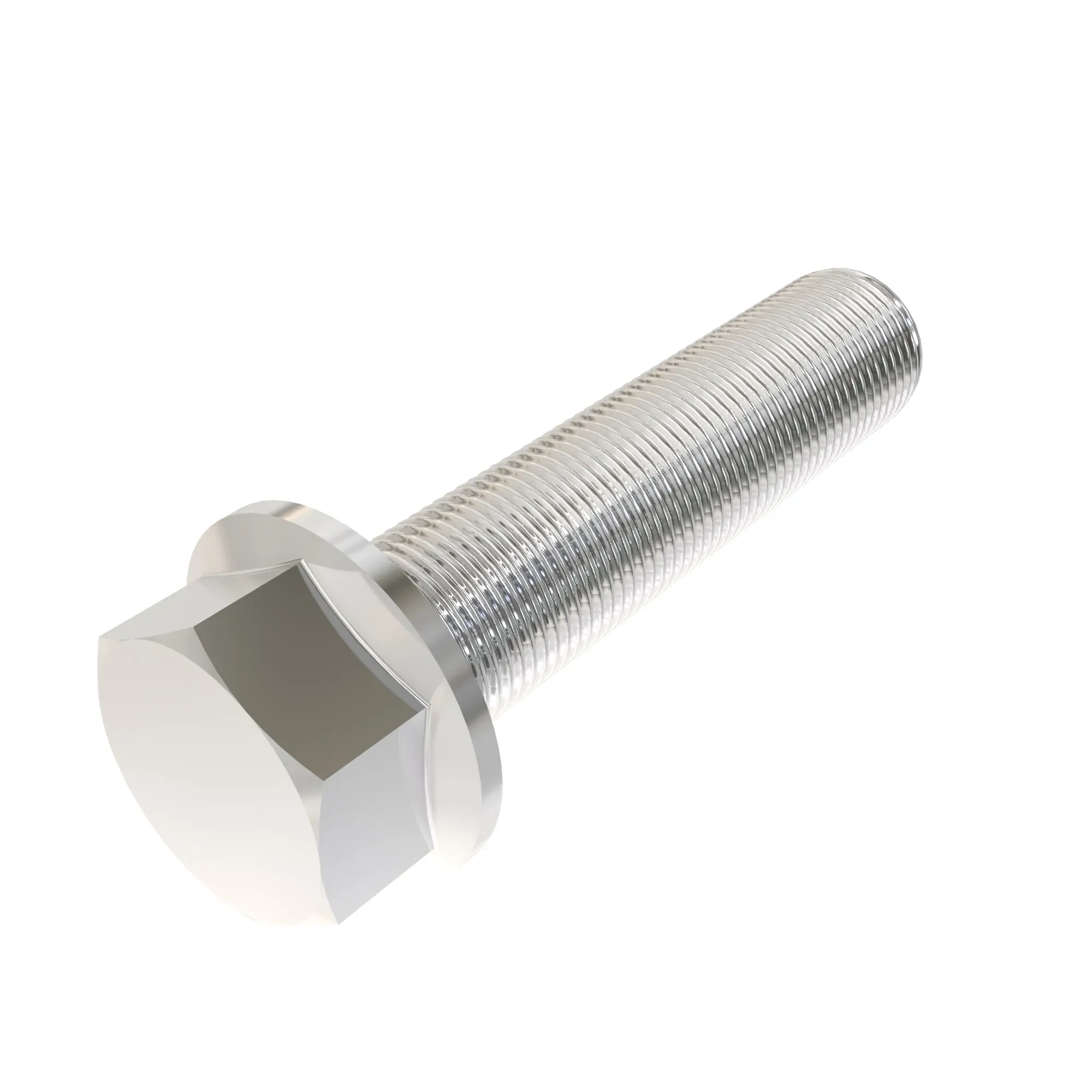 BOLT