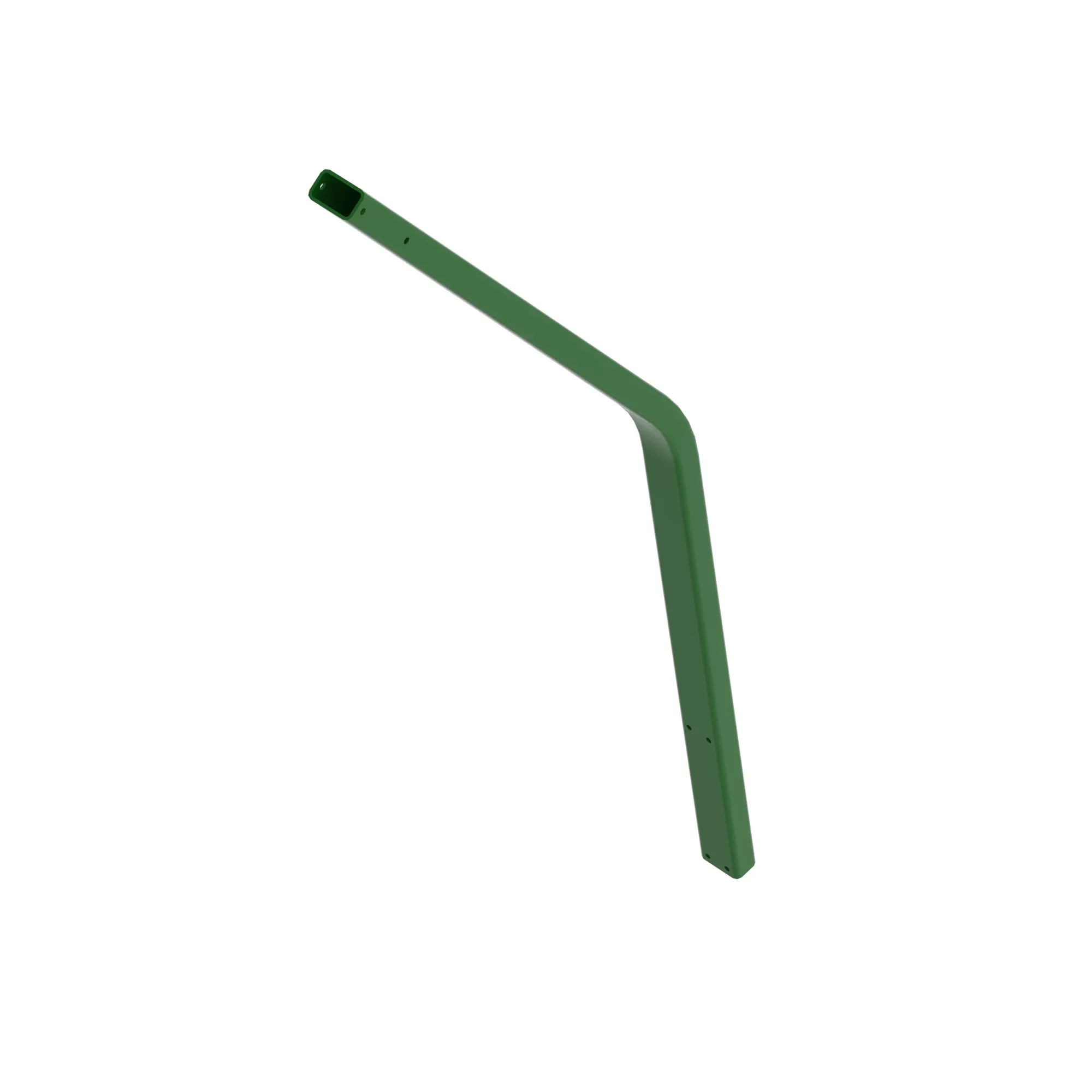 structuraltube