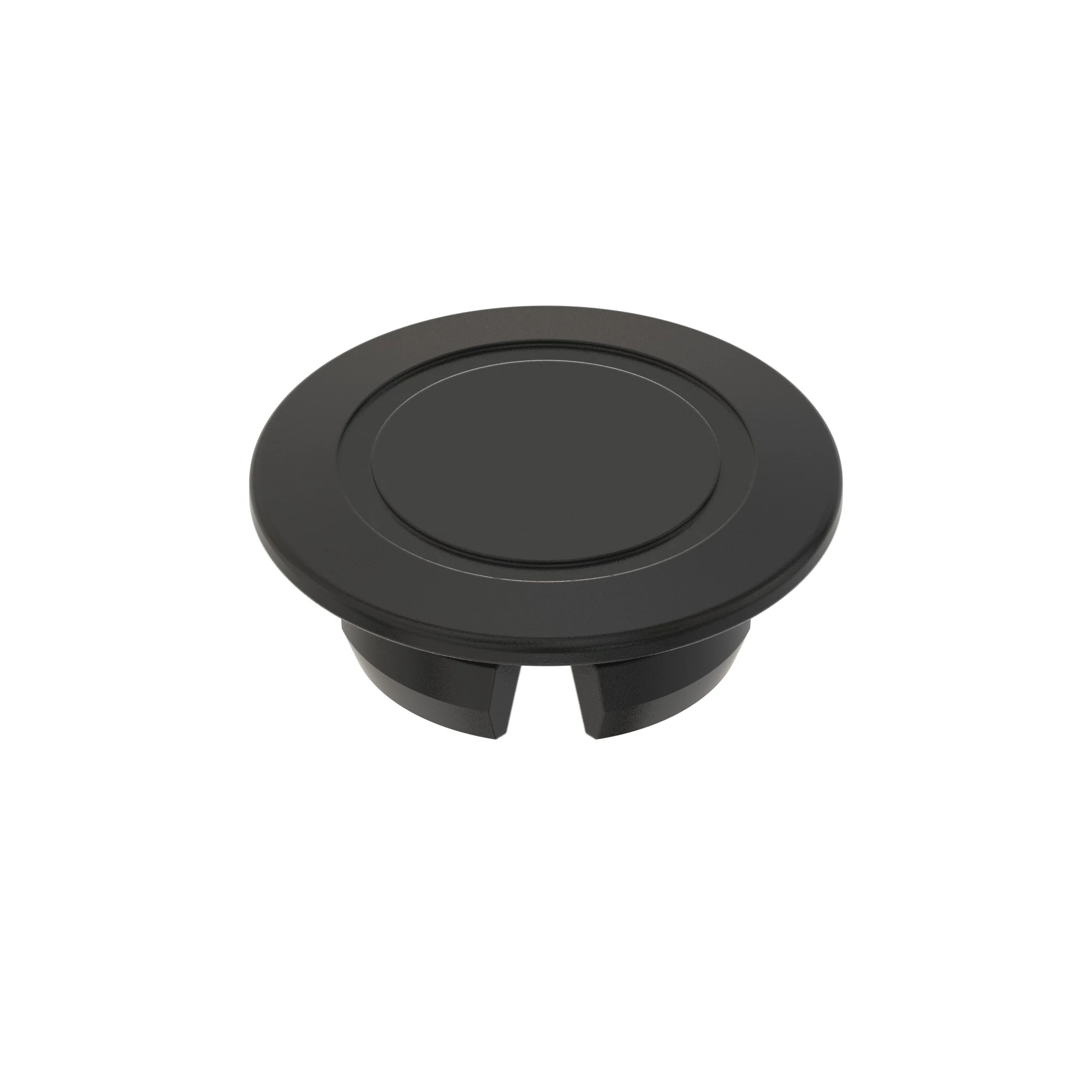 John Deere Cab Plug - L112282