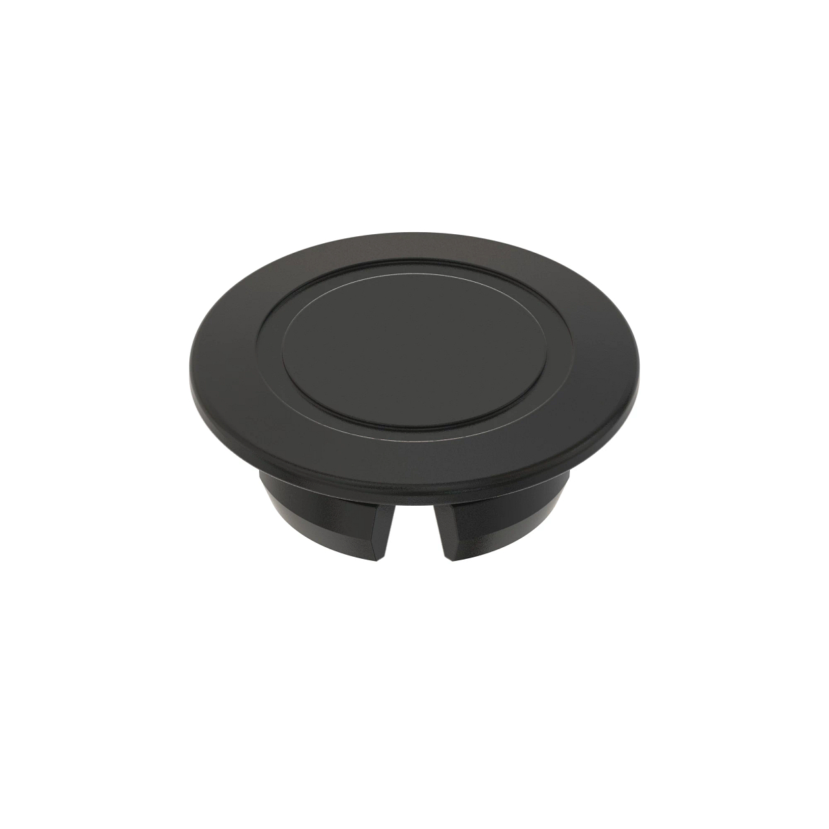 John Deere Cab Plug - L112282