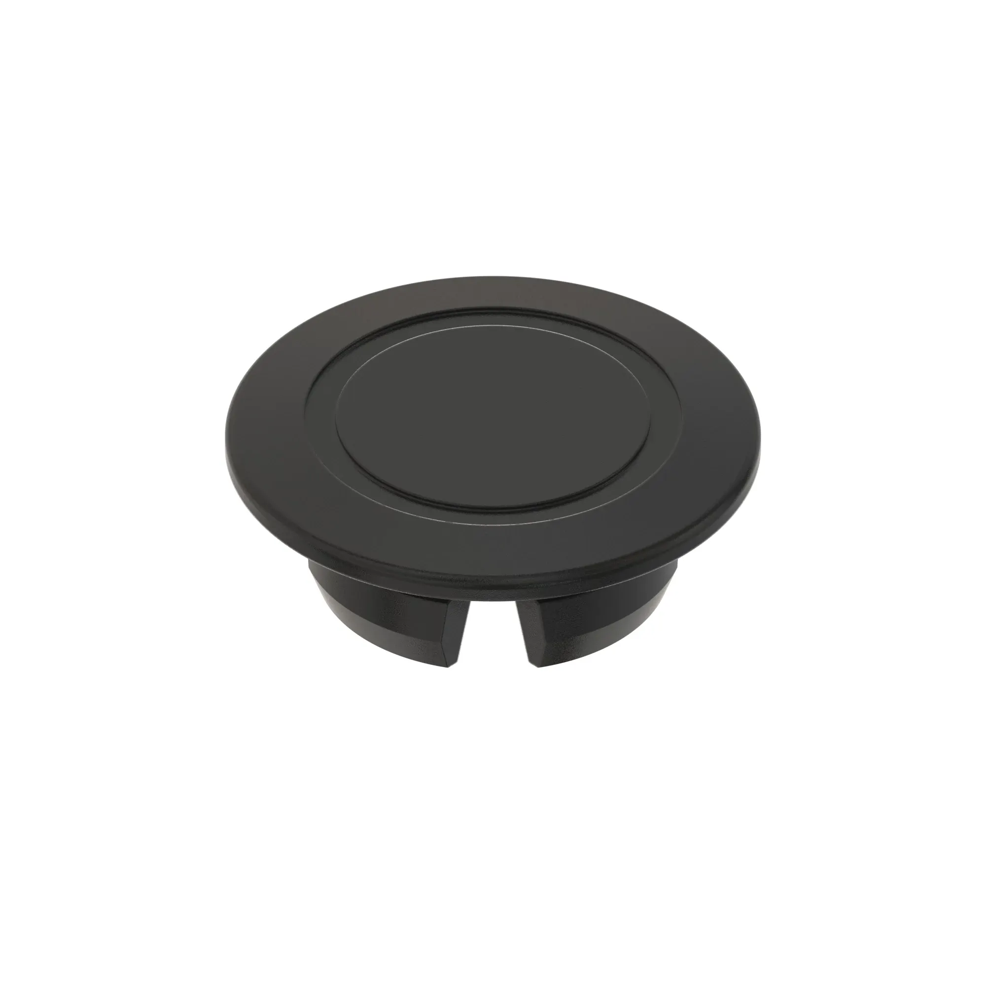 John Deere Cab Plug - L112282