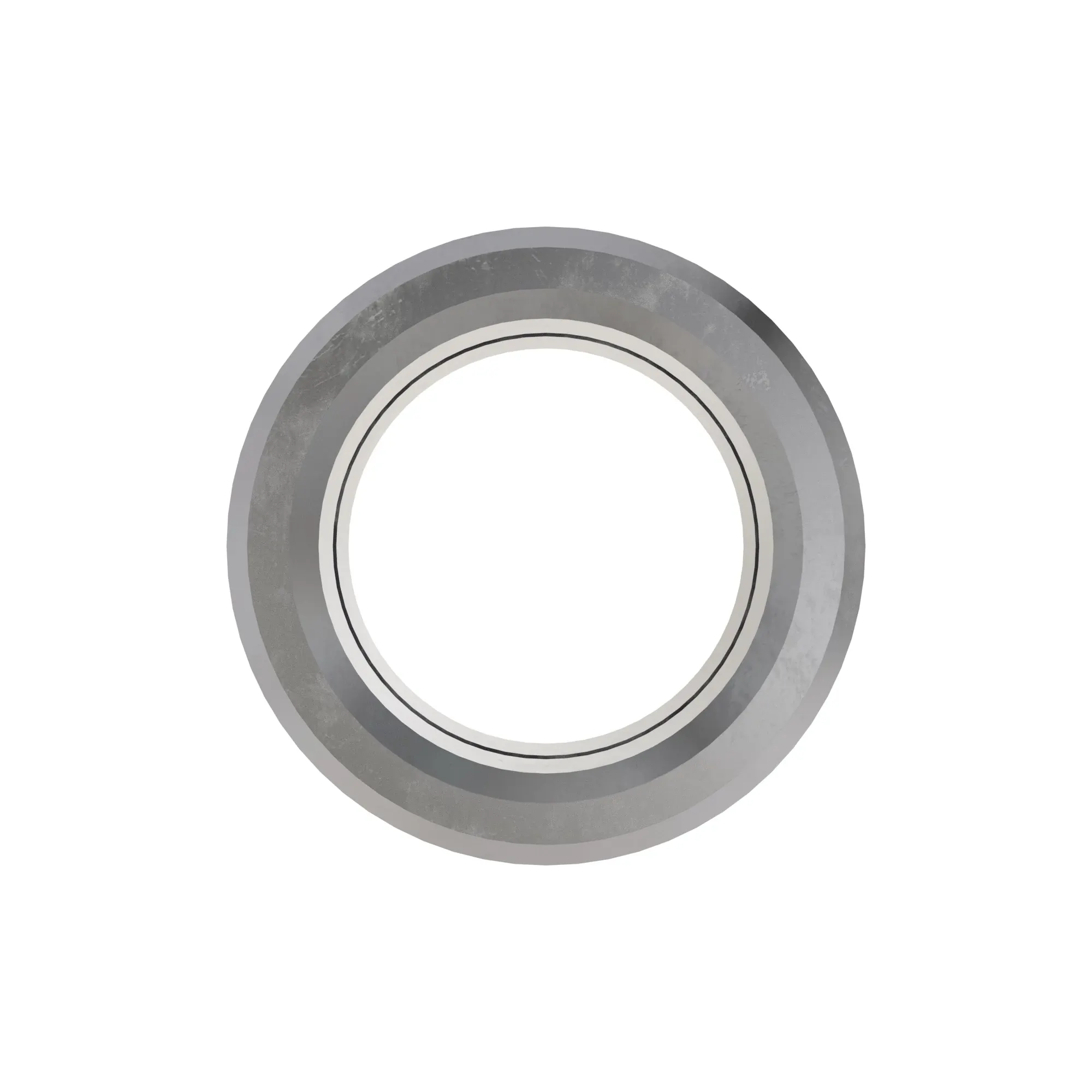 Bushing
