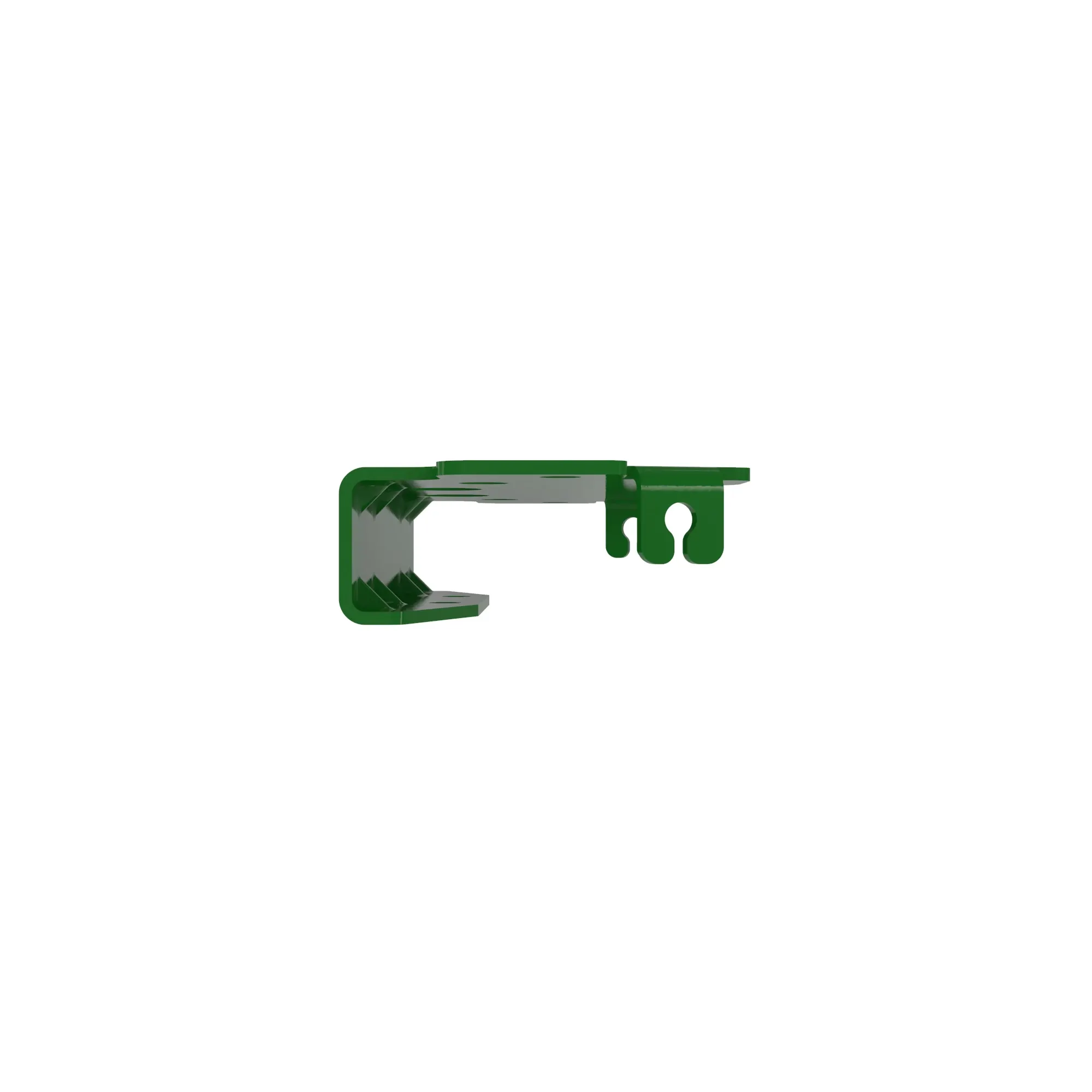 M160894: Mounting Bracket