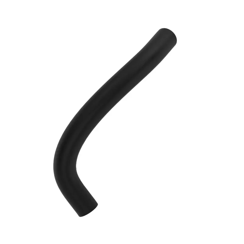 John Deere Coolant Hose - FYD00001118