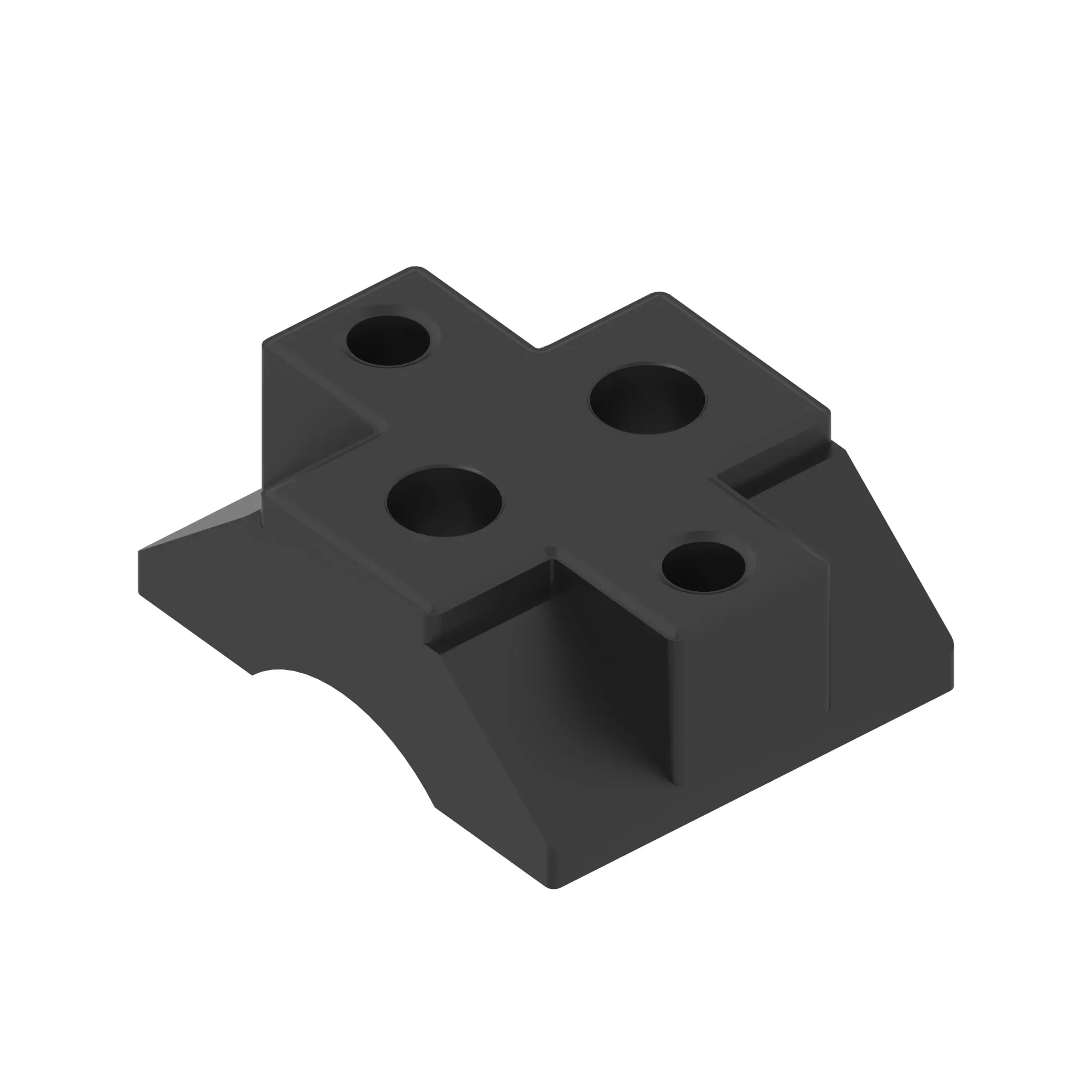 Clamp