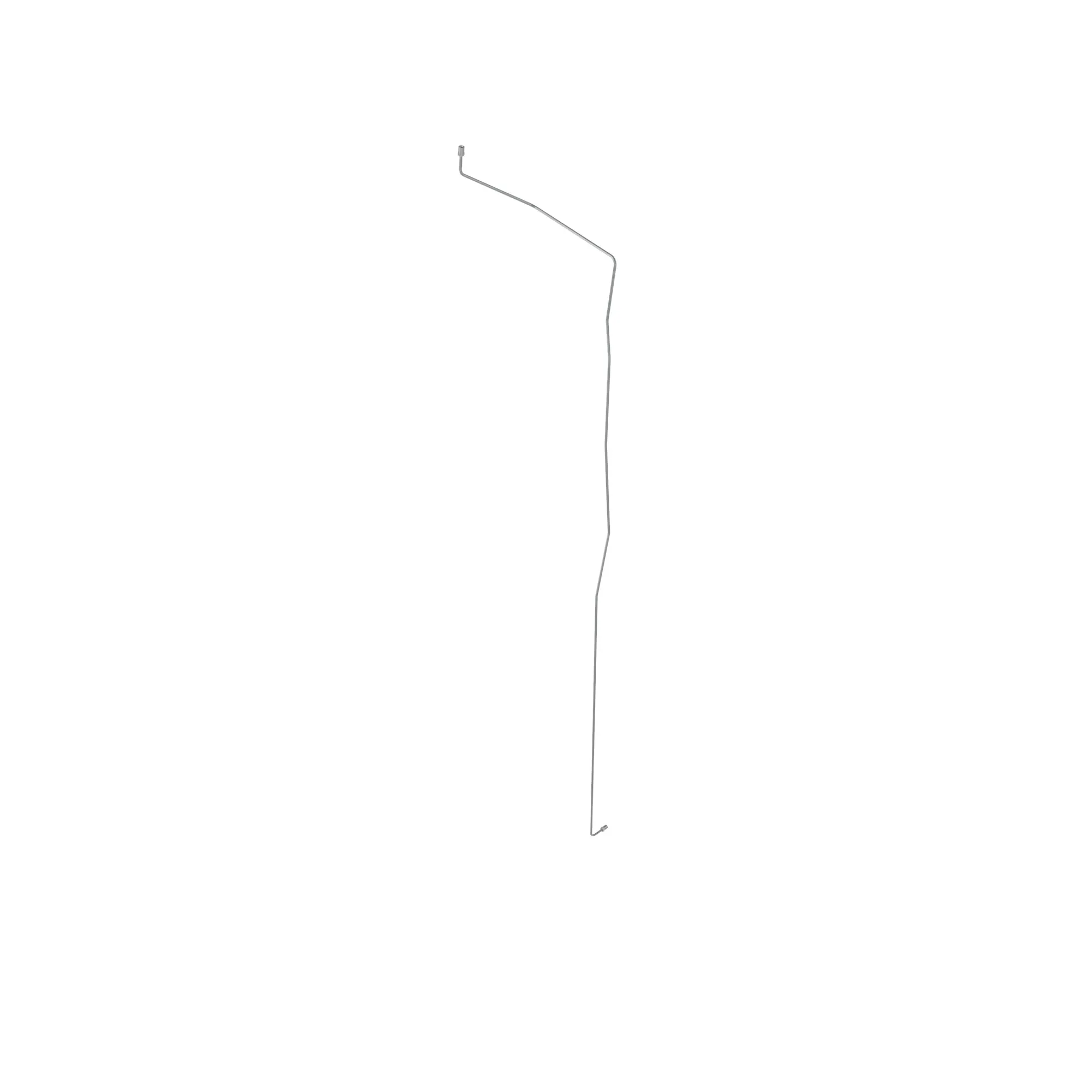 AM146783: Brake Line