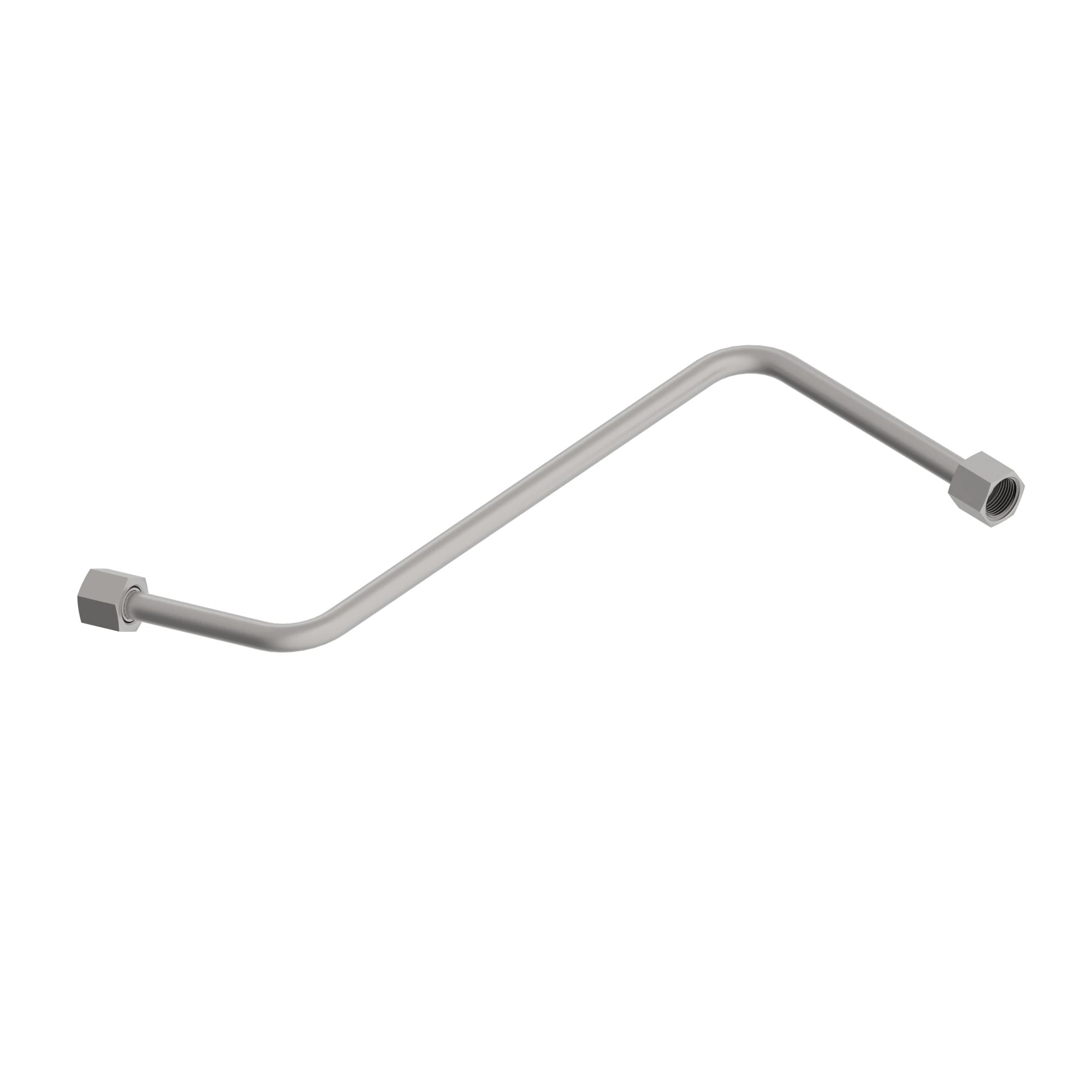 FUEL LINE, FUEL LINE SUPPLY