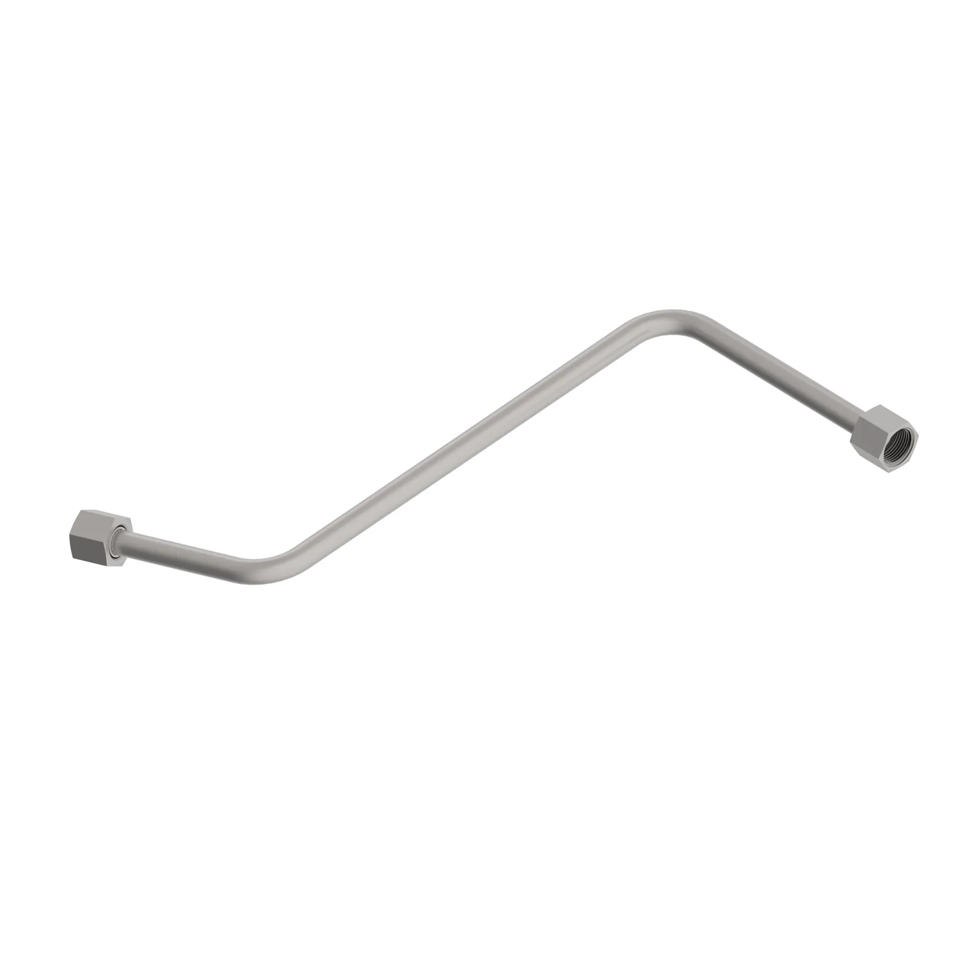 John Deere Fuel Line, Supply - AT426855