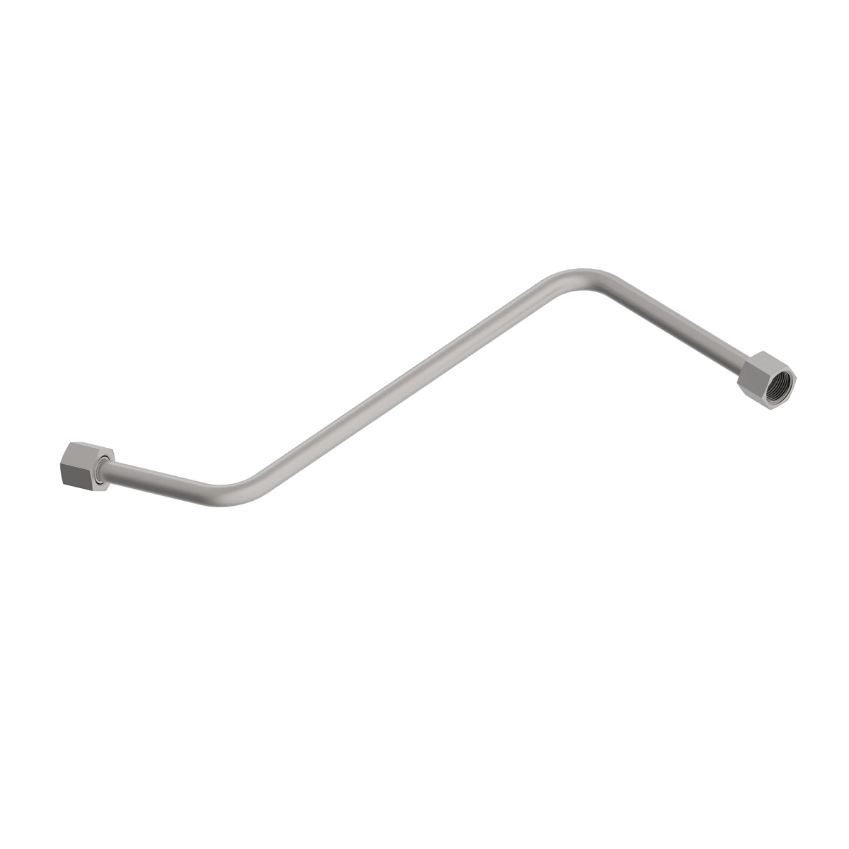 Fuel Line Supply