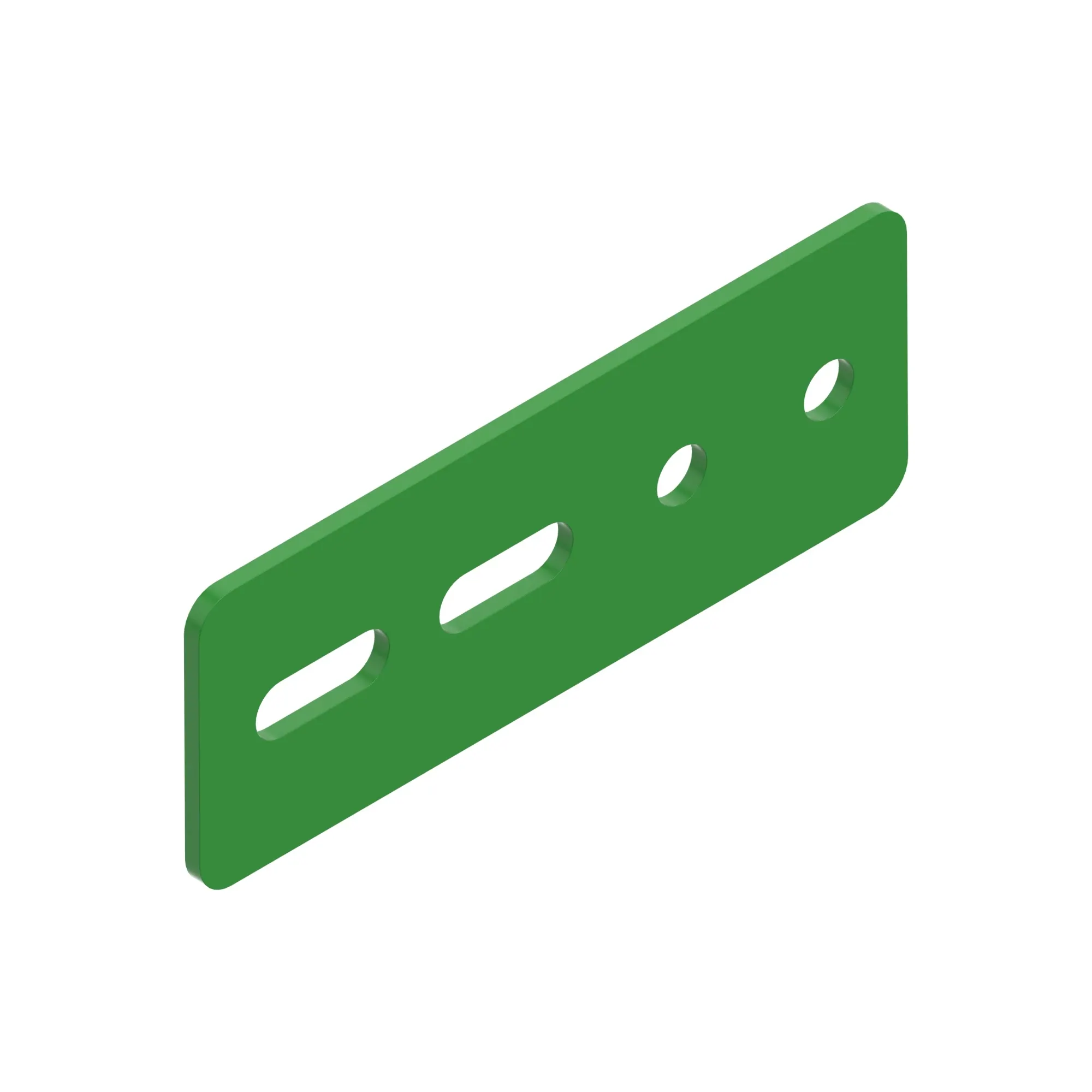 John Deere Nozzles Bracket - KK14029