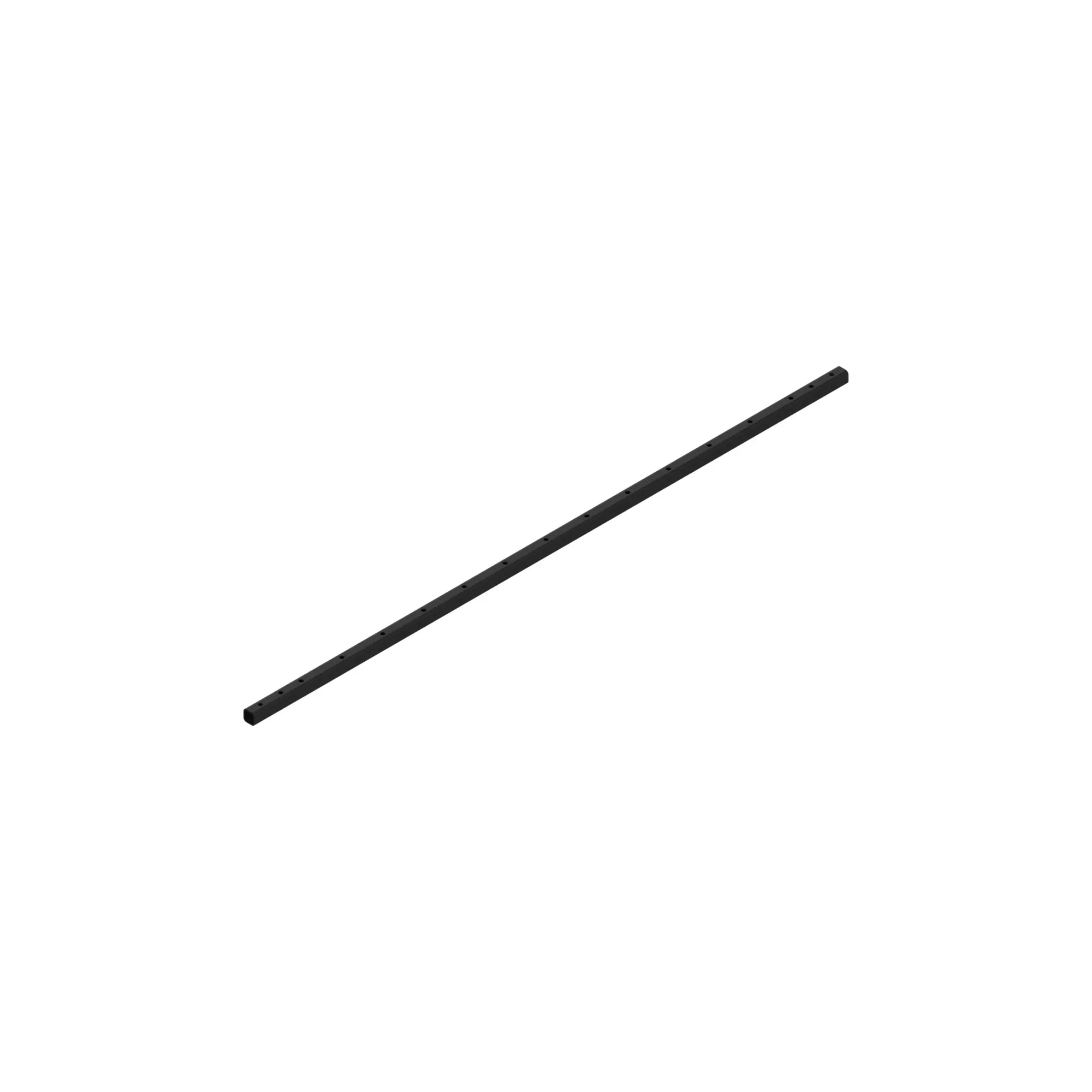 John Deere Structural Tube - KK52770