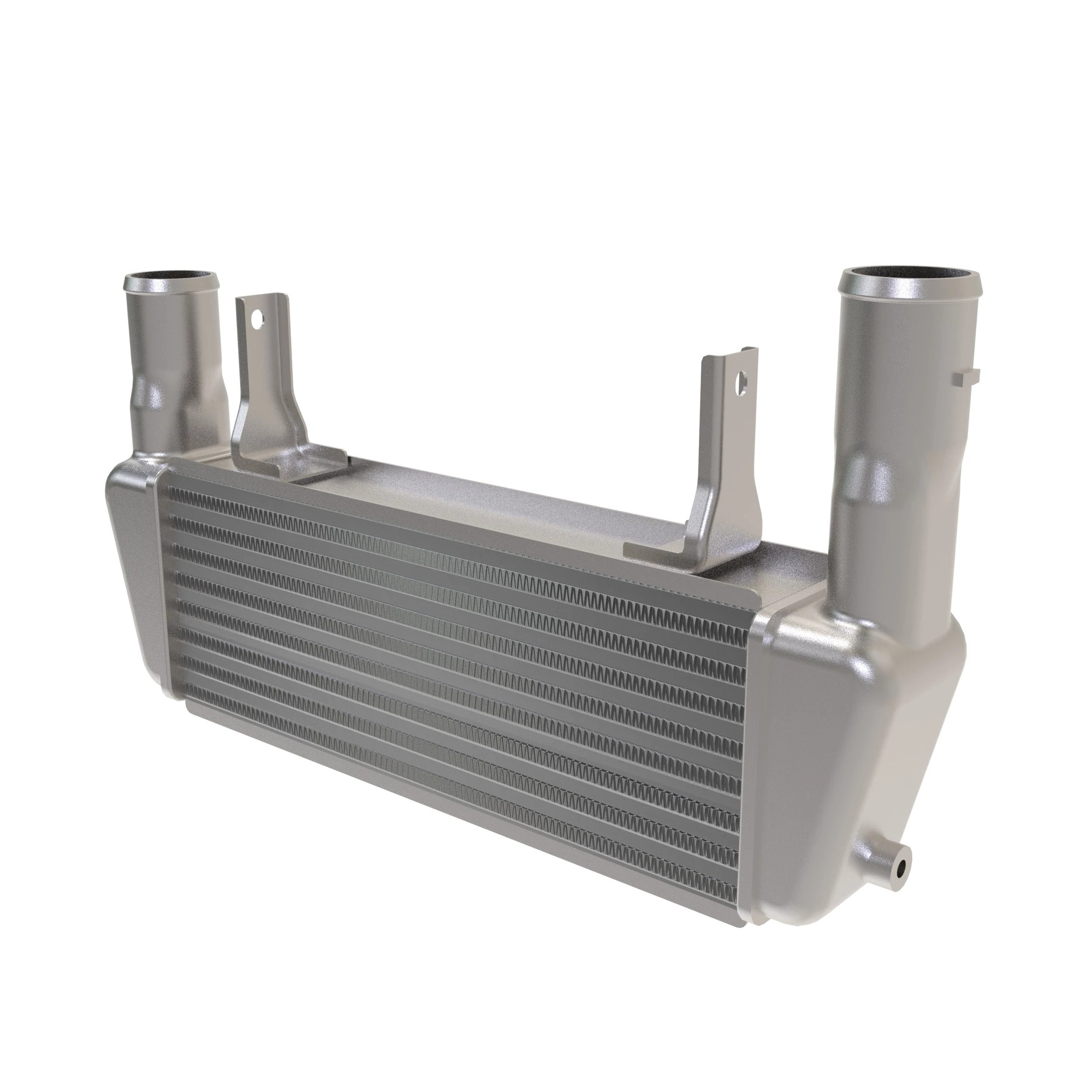 CAC ASSEMBLY 56mm core