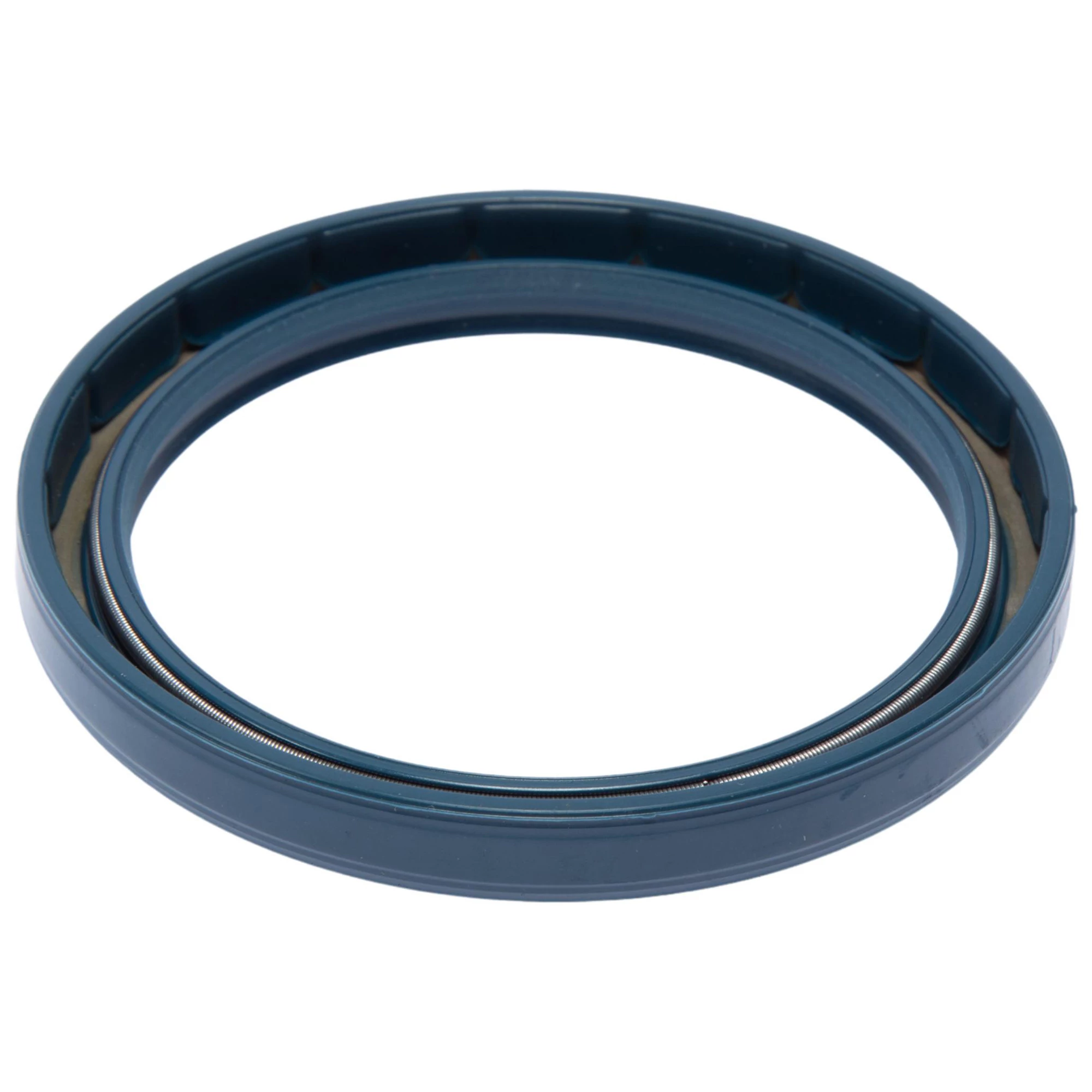 CB11471834: Motor Seal Kit | Shop.Deere.com