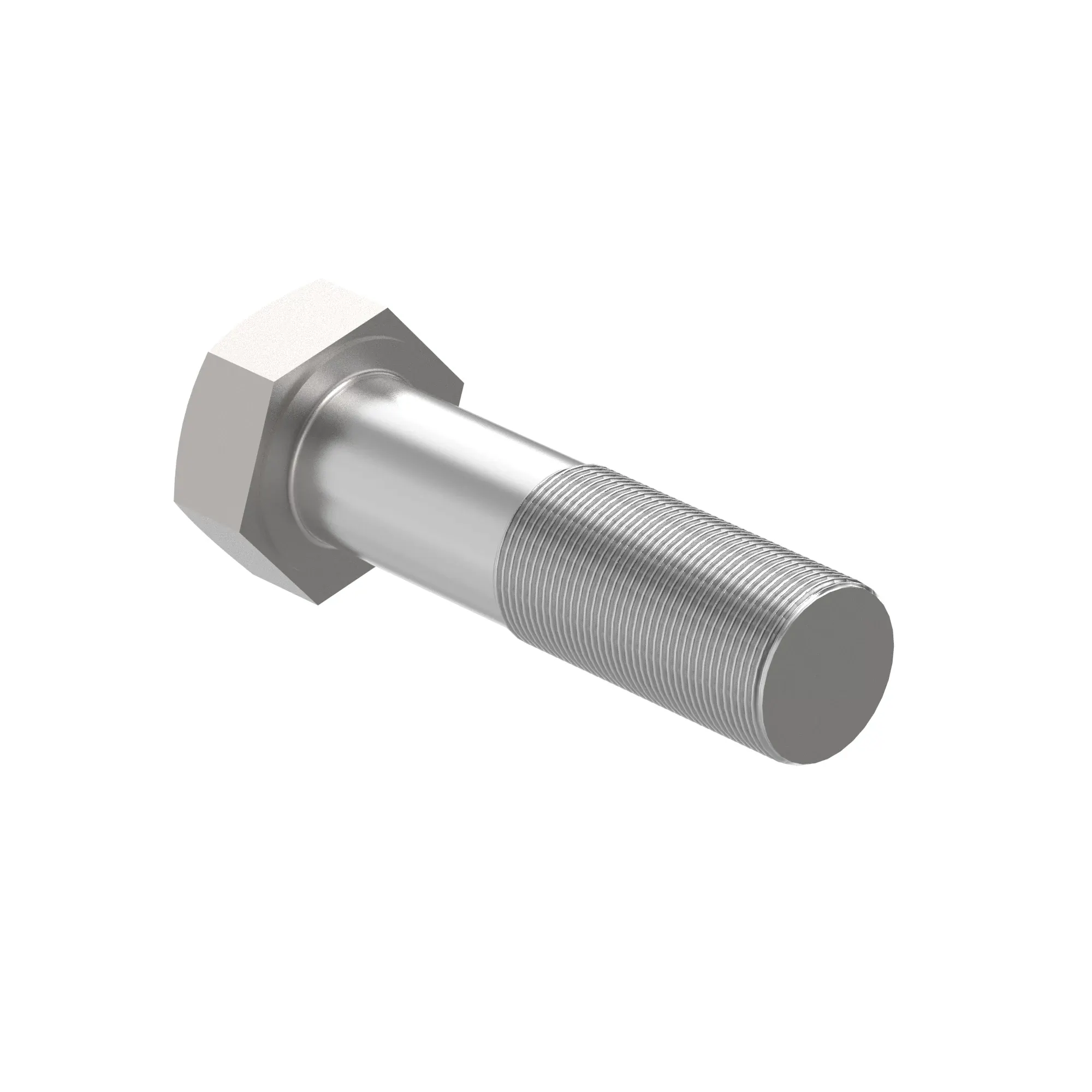 Screws