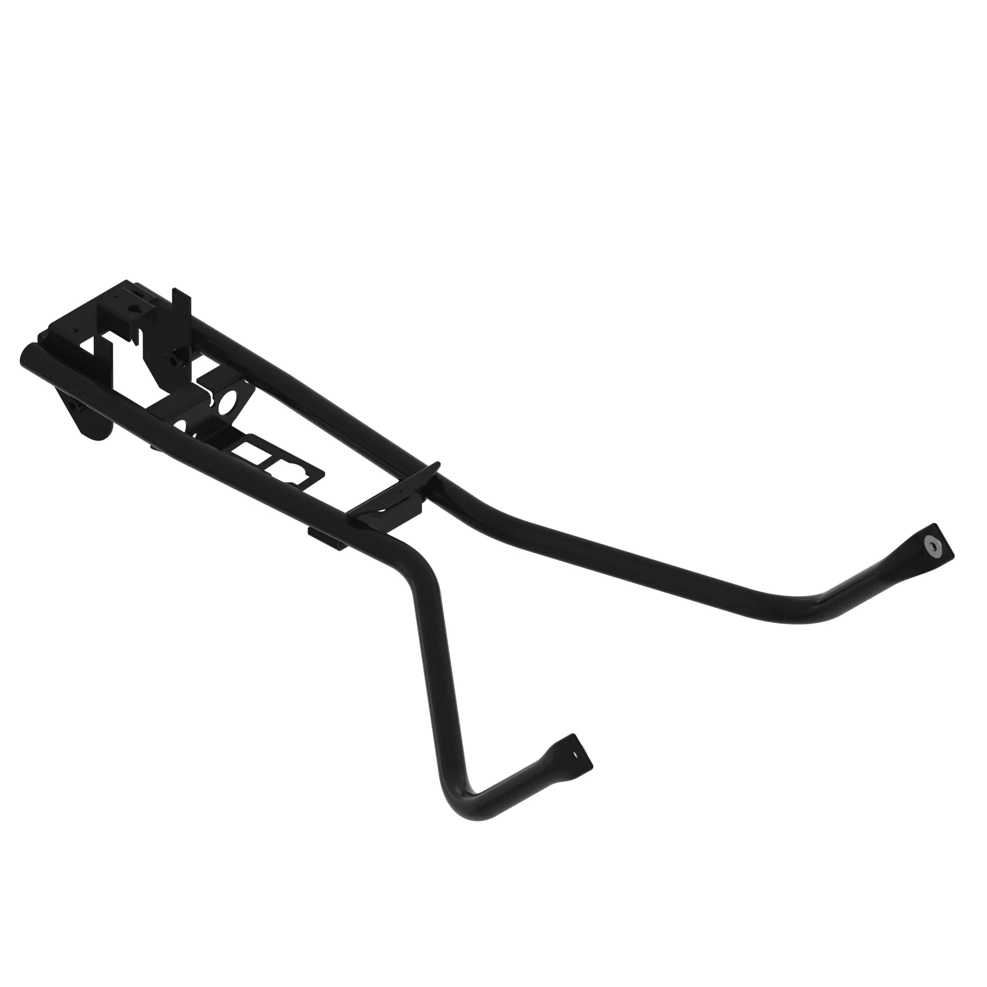 John Deere Handlebar - AUC18404