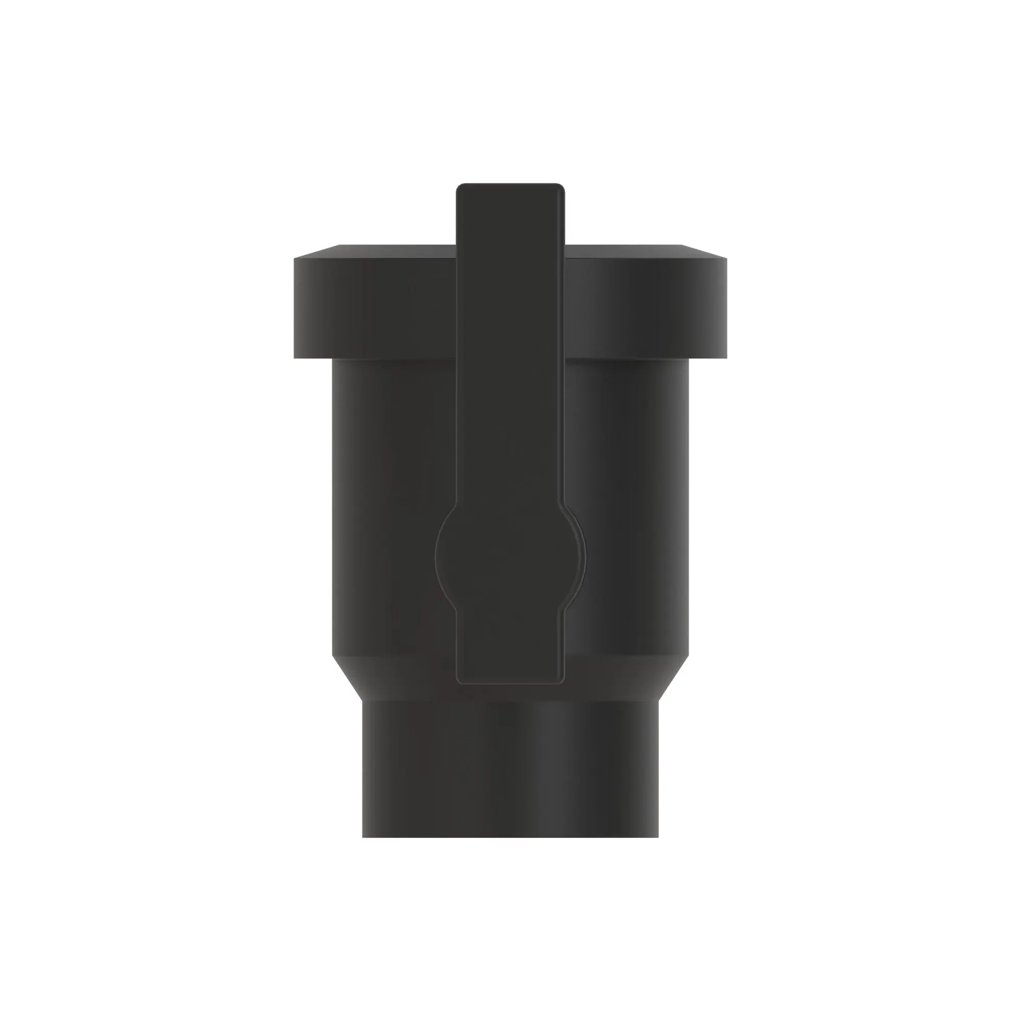 Hand Operated Valve