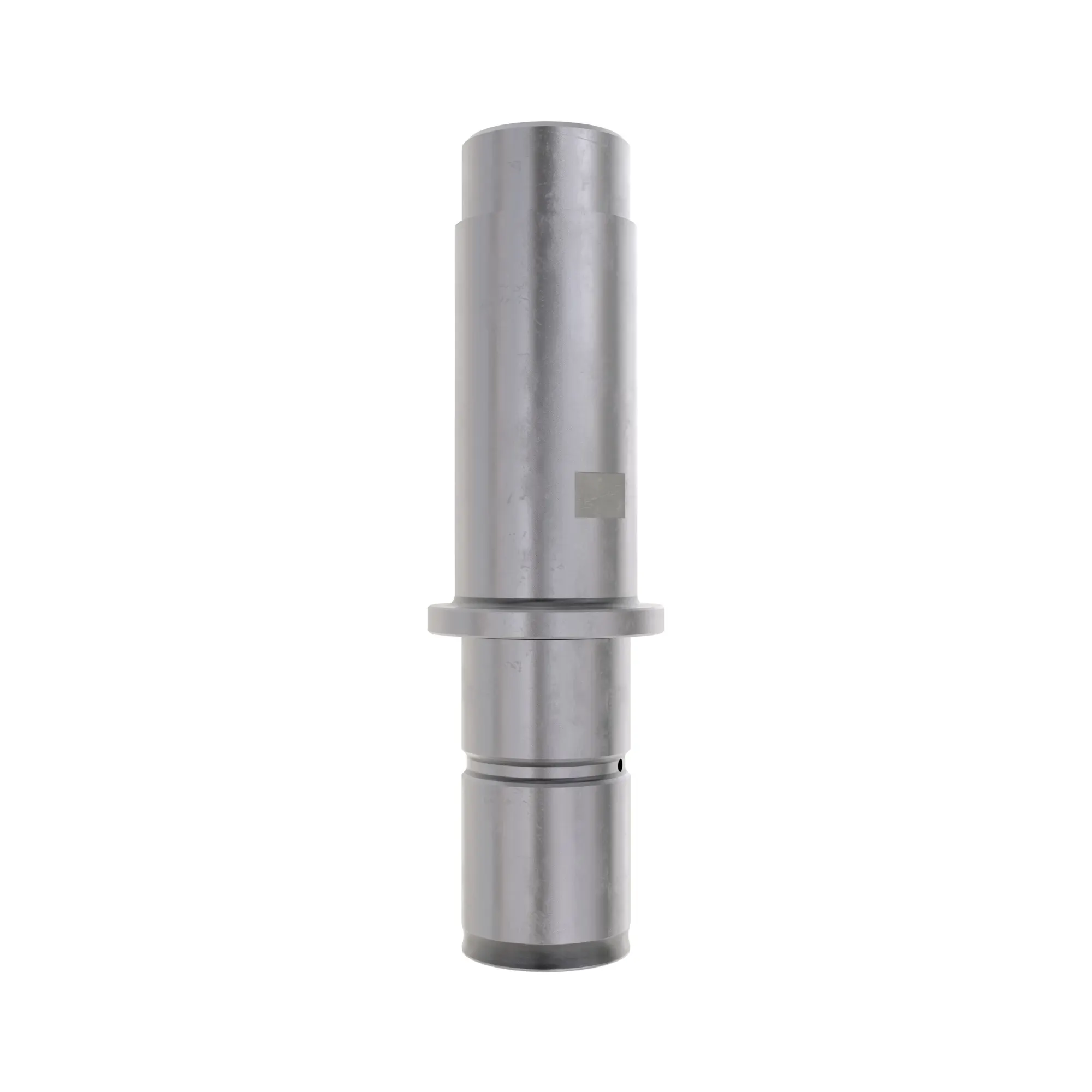 SHAFT, IDLE PULLEY SHAFT