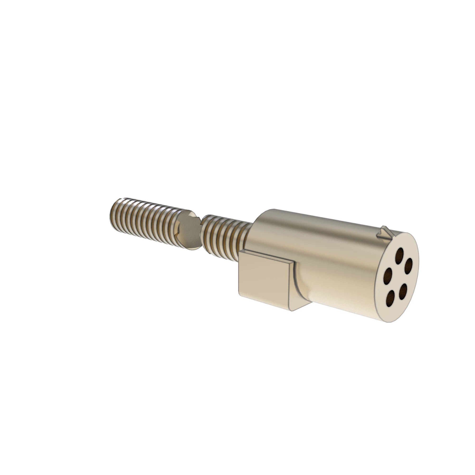 WIRING HARNESS, CONDENSER