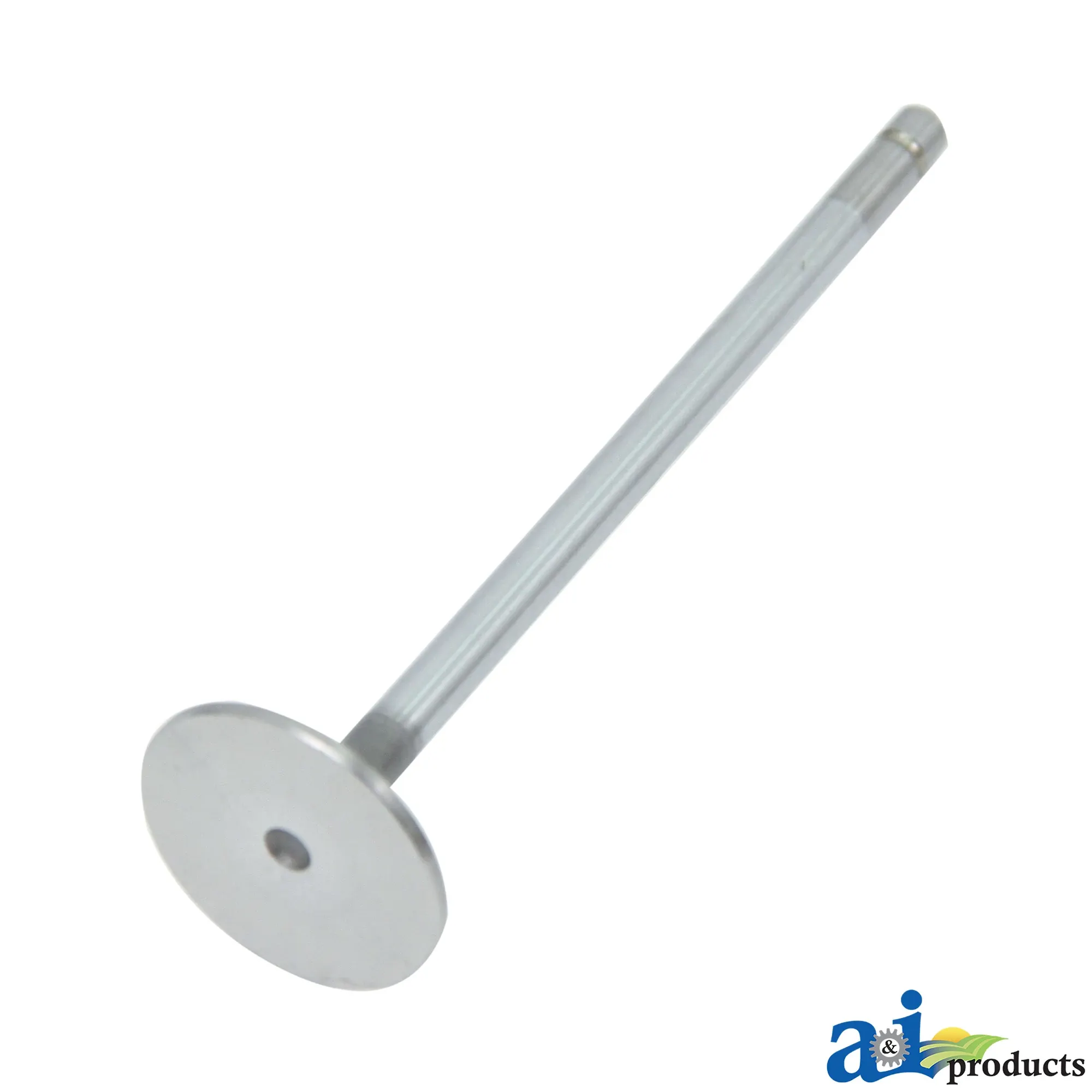 A&I Products Intake Valve Kit - A-RE557890