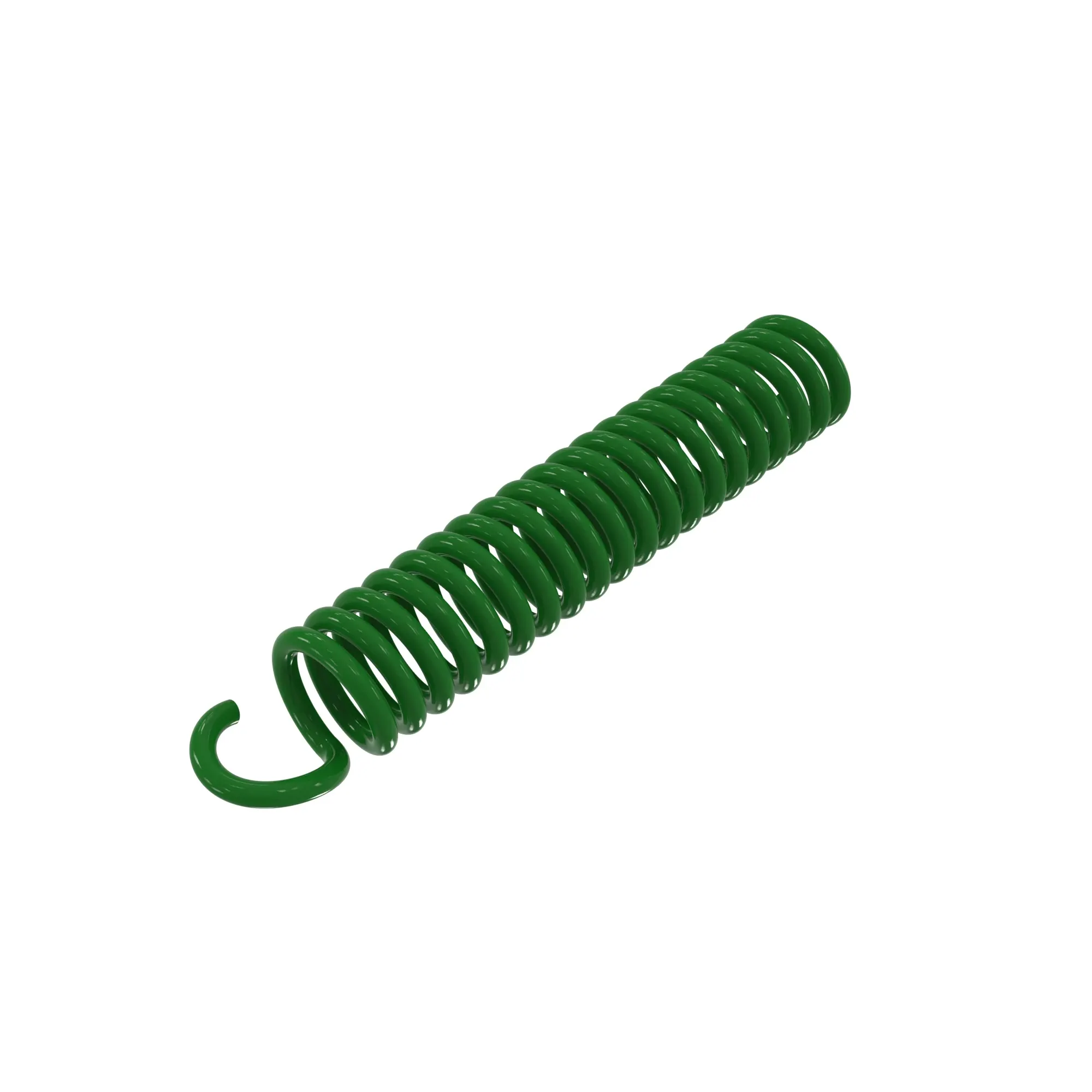 John Deere Extension Spring - E78946