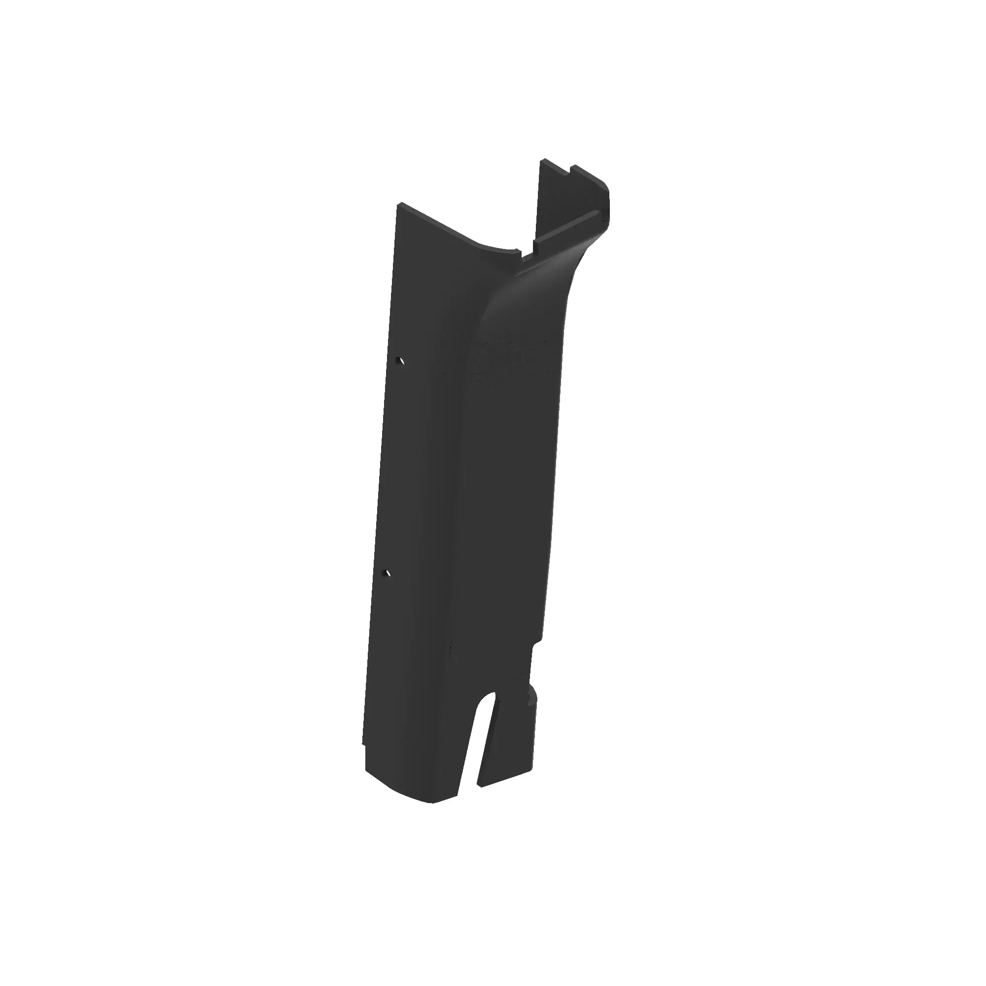 John Deere Cover - T387086