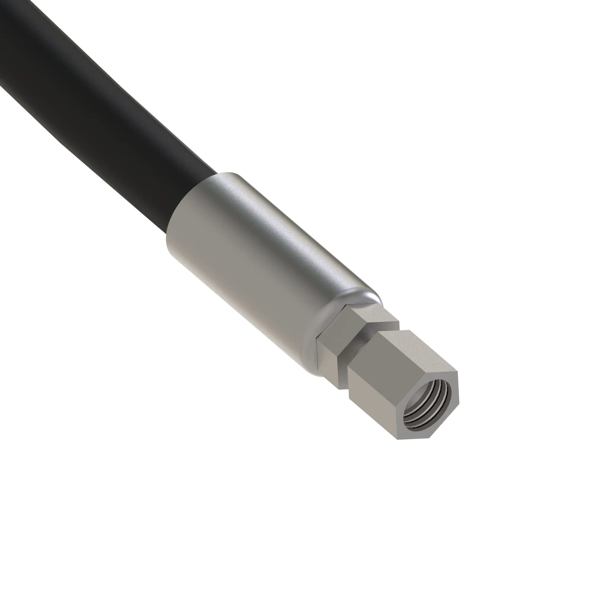 Hydraulic Hose