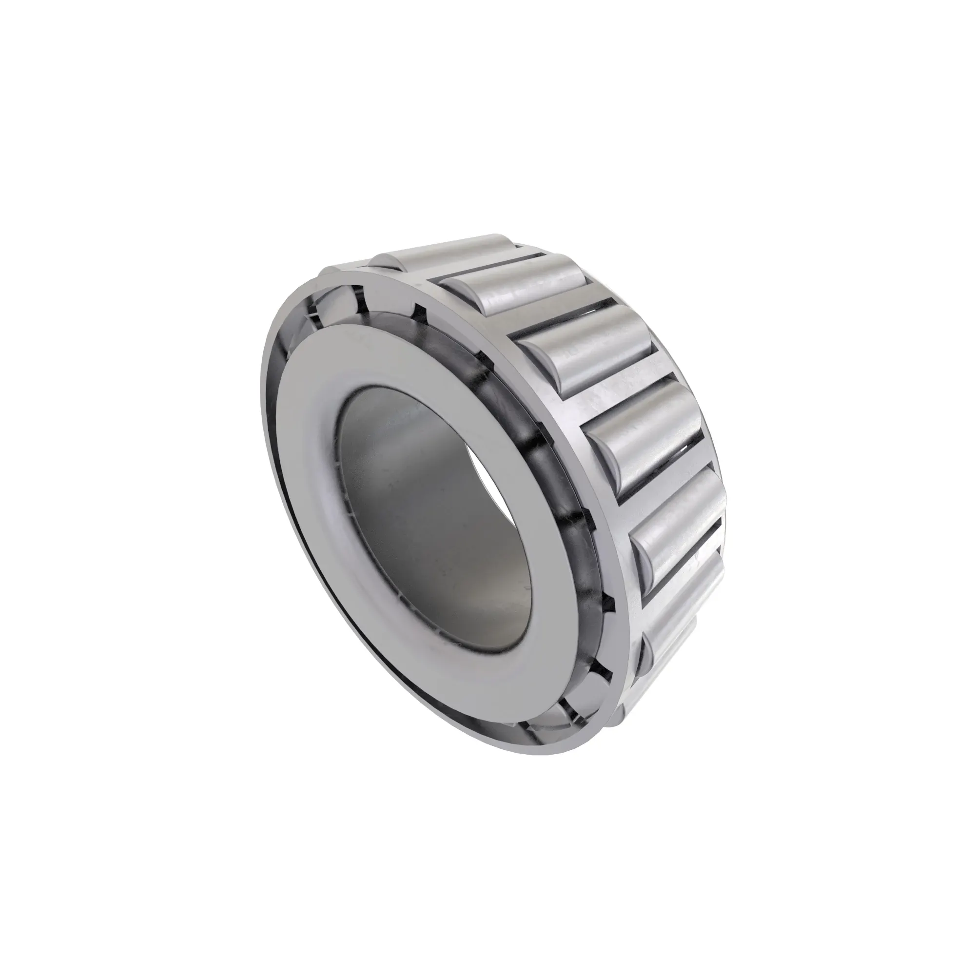 Bearing Cone