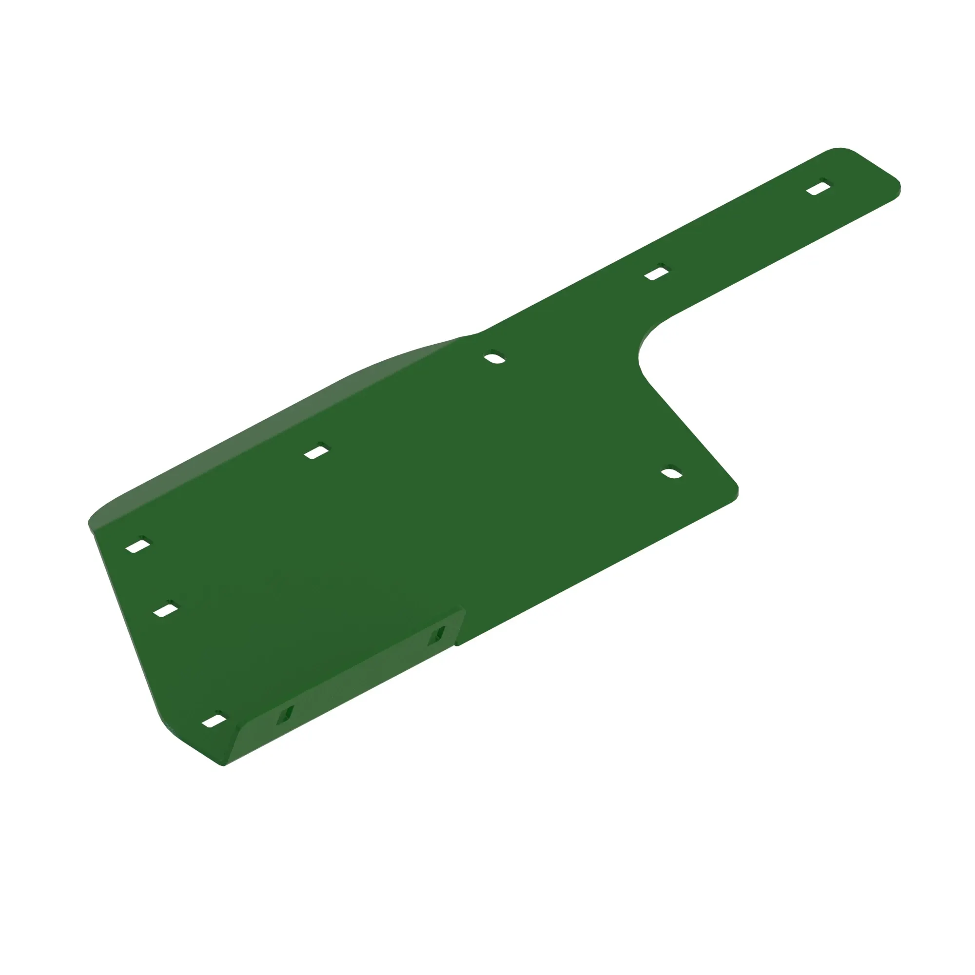 Sheet