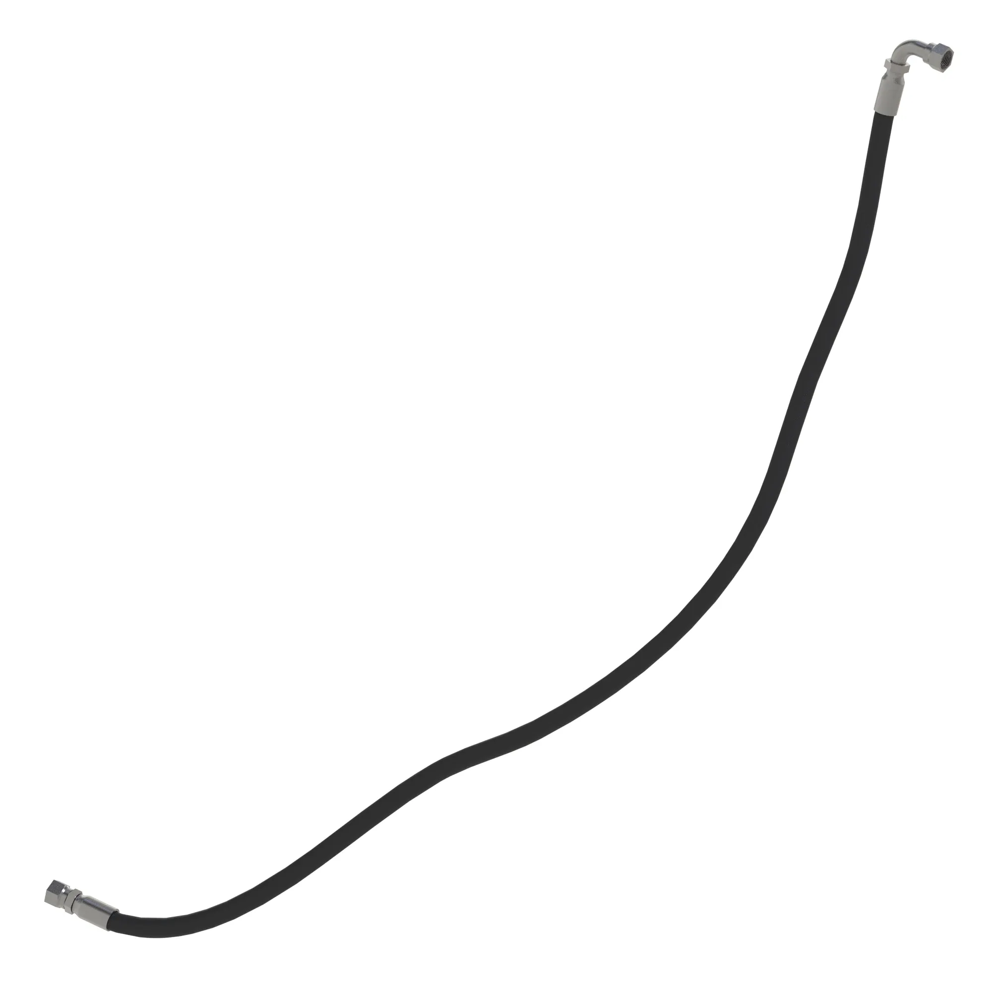Hydraulic Hose