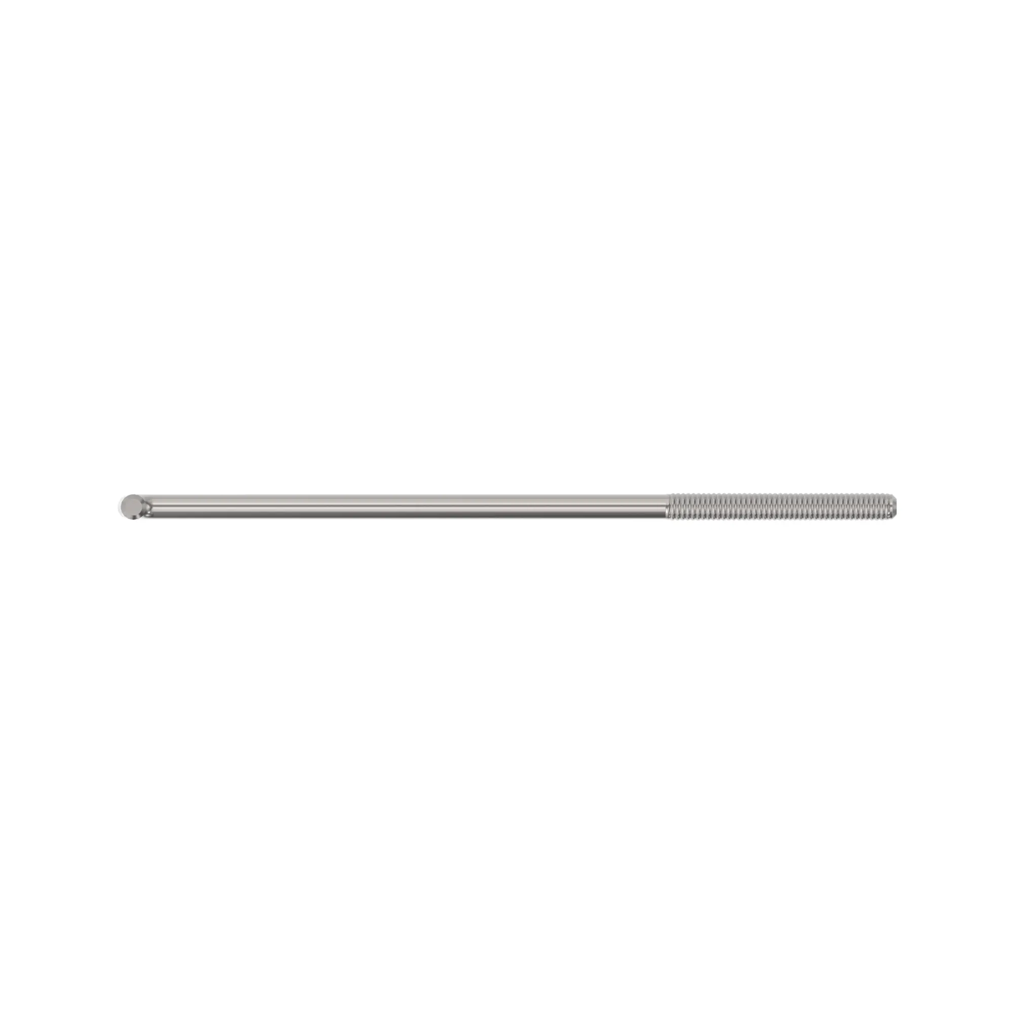 HOOK BOLT