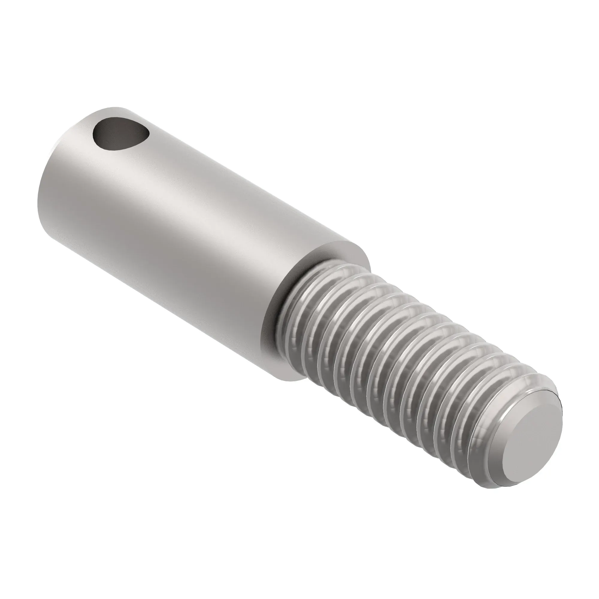 John Deere Pin Fastener - HXE190786